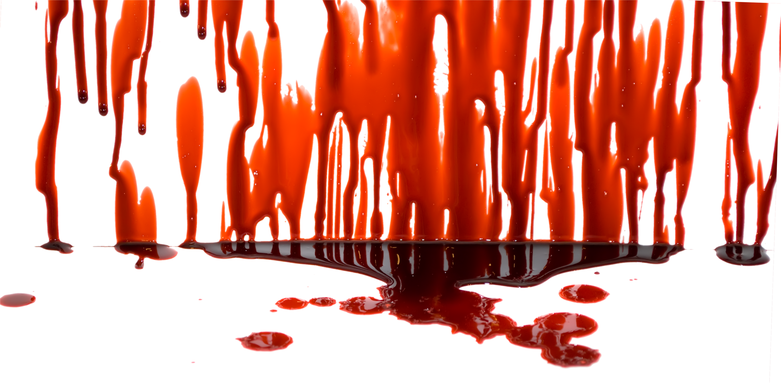 blood_PNG6145.png