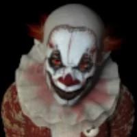 Clown.jpg