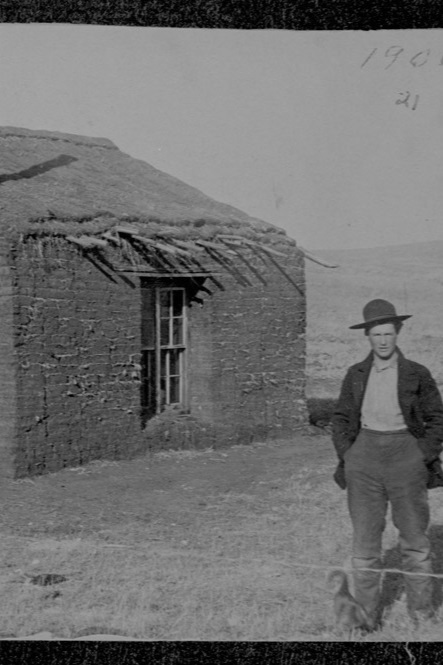 C3490-Sod-House-Homestead-Morton-County-ND-1906-negative-optimized.jpg