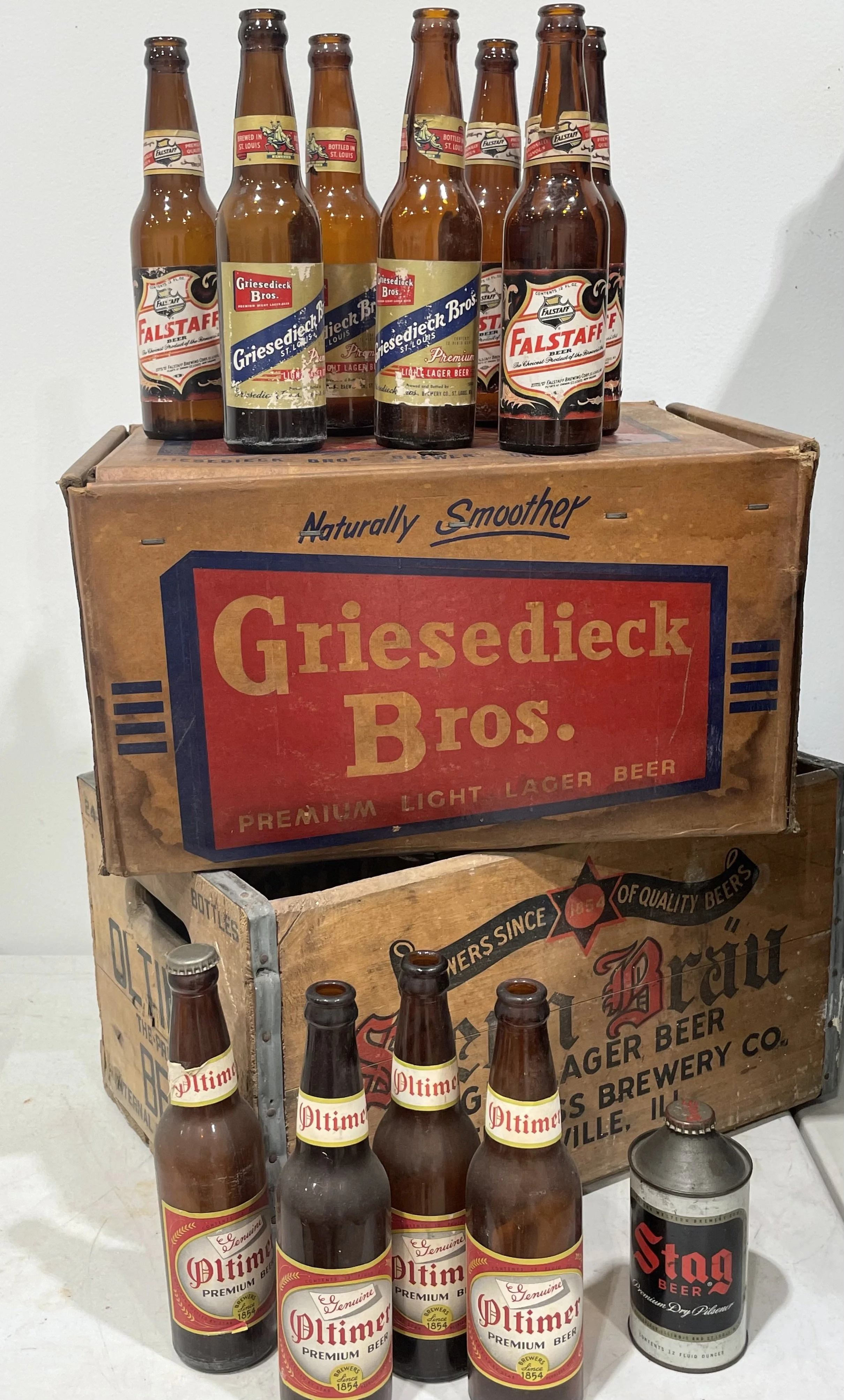 Photo Jan 13 2026, 4 39 09 PM.jpg