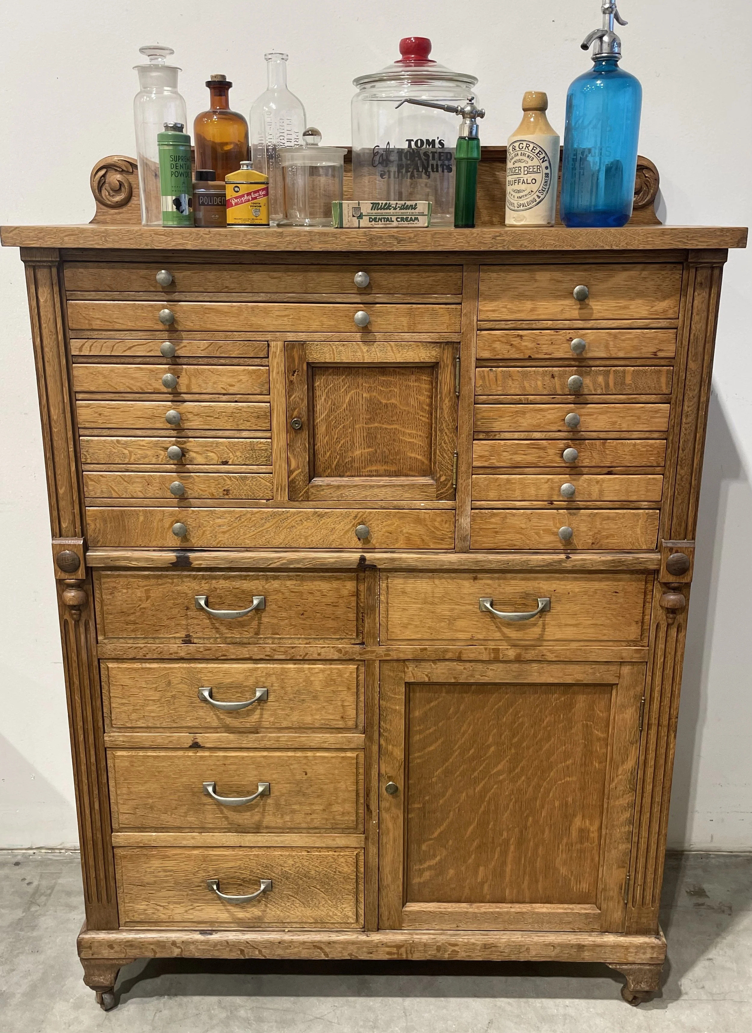 Photo Jan 13 2026, 4 38 01 PM.jpg