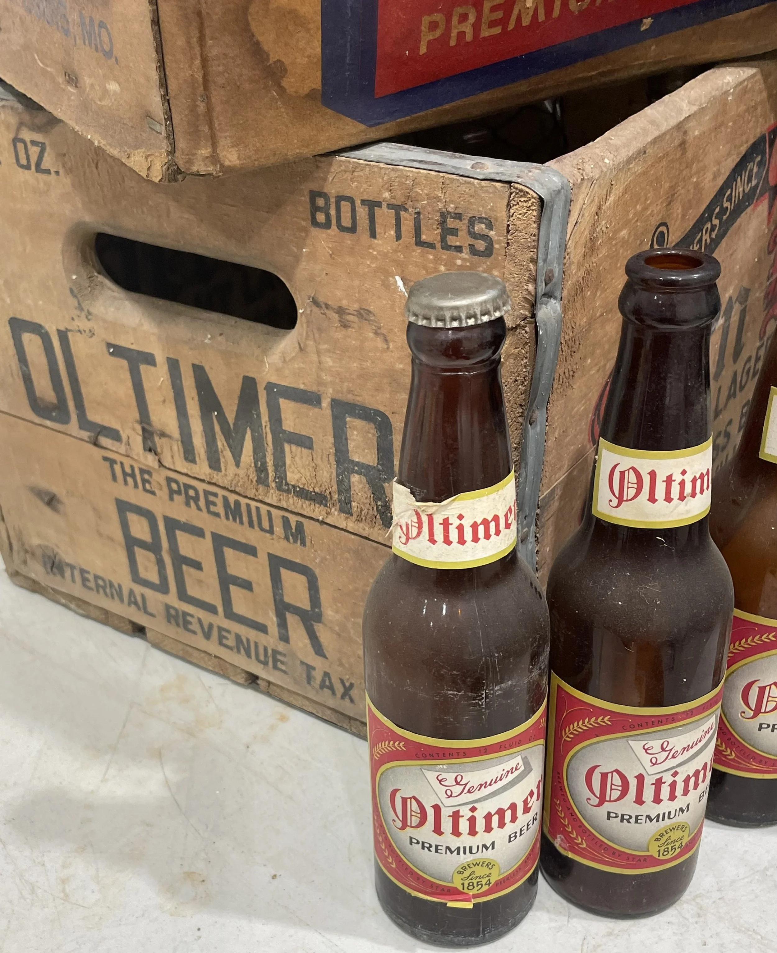 Photo Jan 13 2026, 4 39 21 PM.jpg