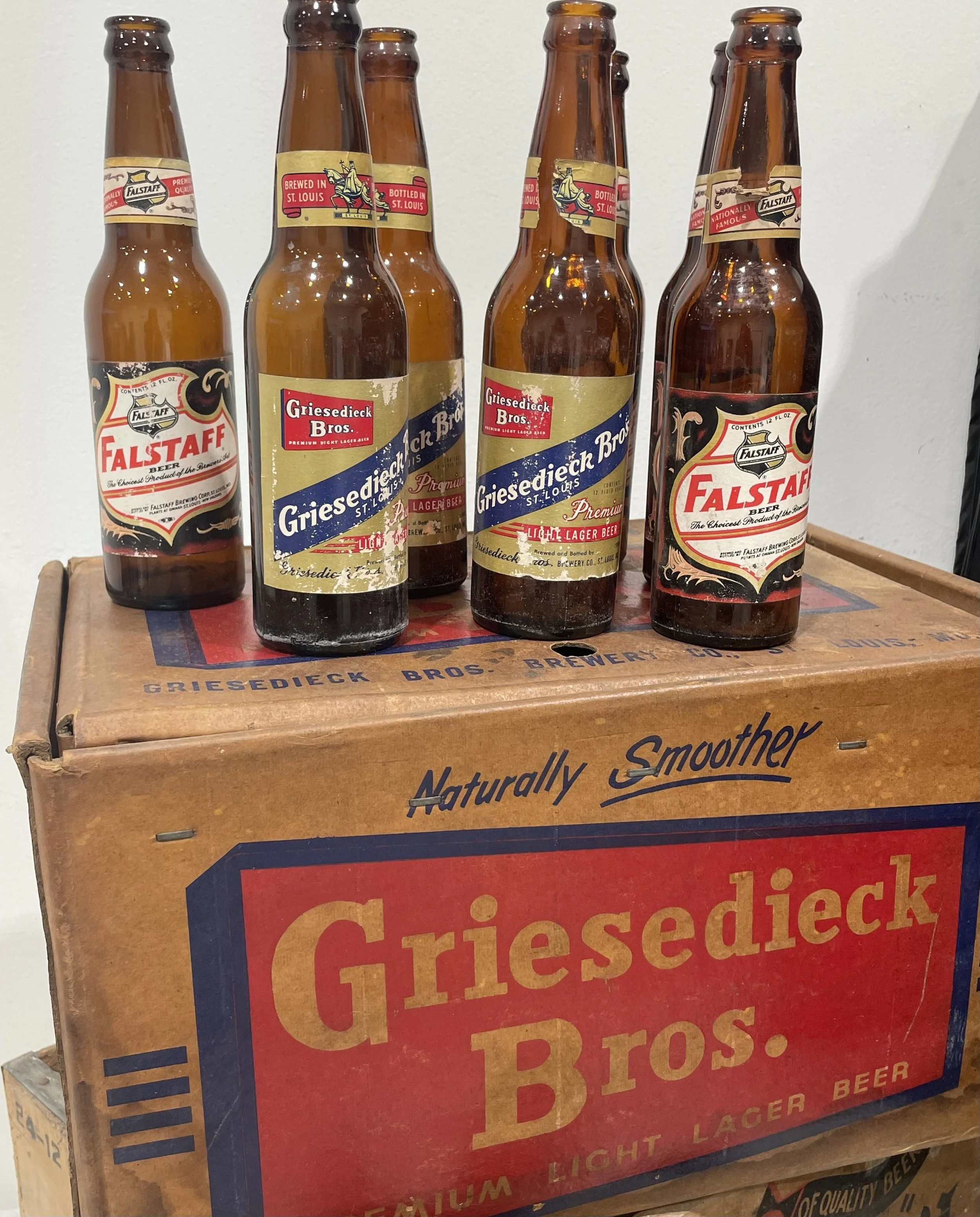 Photo Jan 13 2026, 4 39 28 PM.jpg