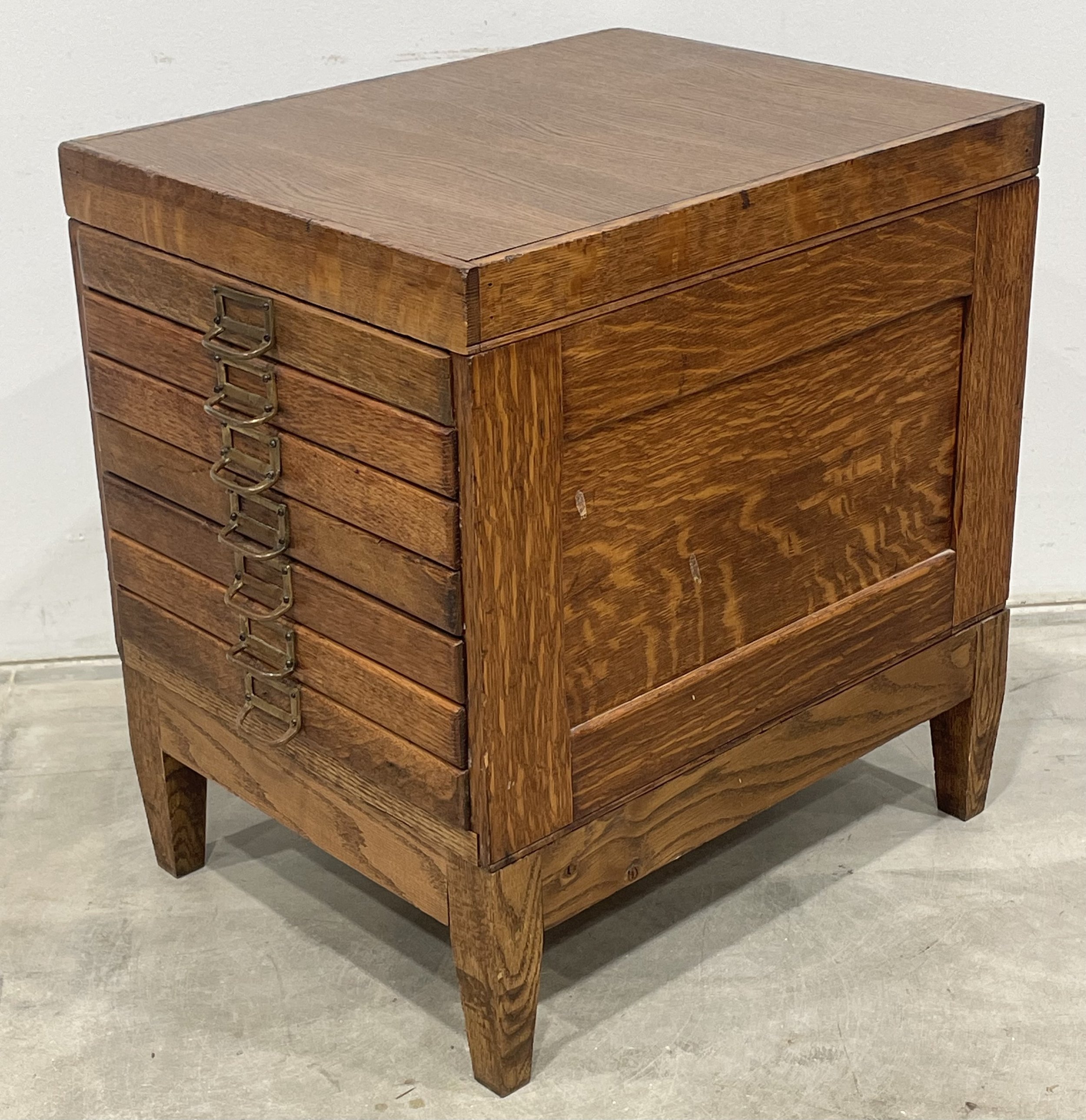 Photo Jan 13 2026, 3 54 07 PM.jpg