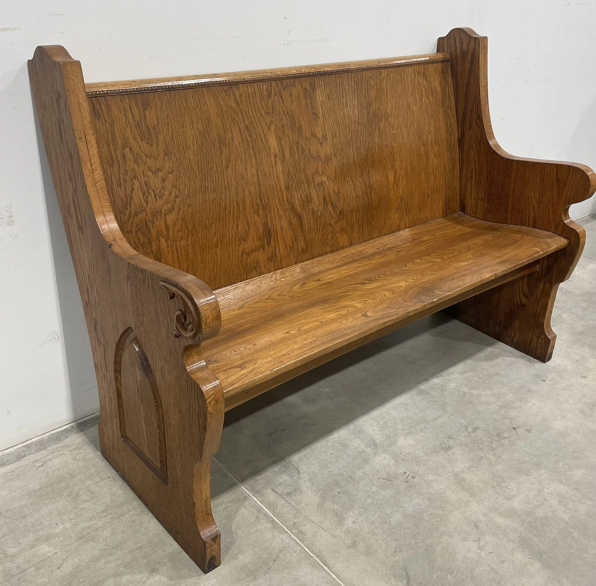 Photo Jan 13 2026, 3 45 44 PM.jpg