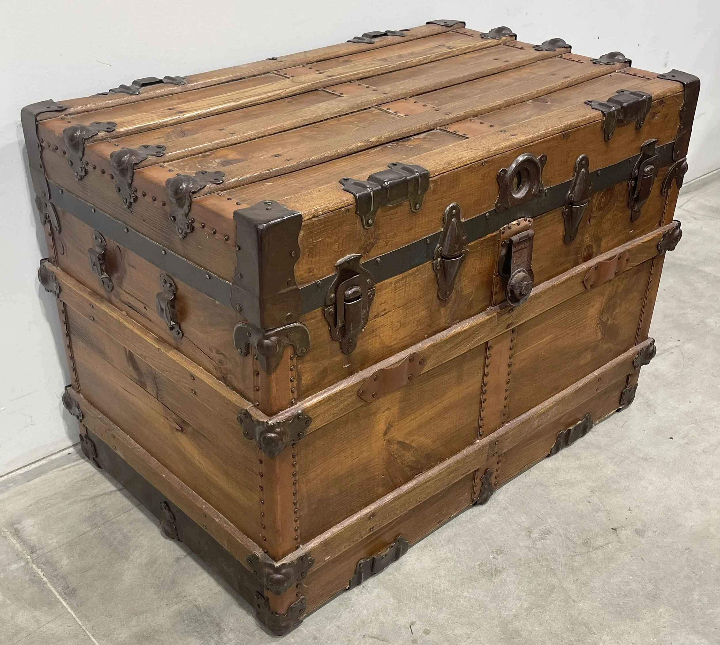 Photo Jan 13 2026, 3 57 07 PM.jpg