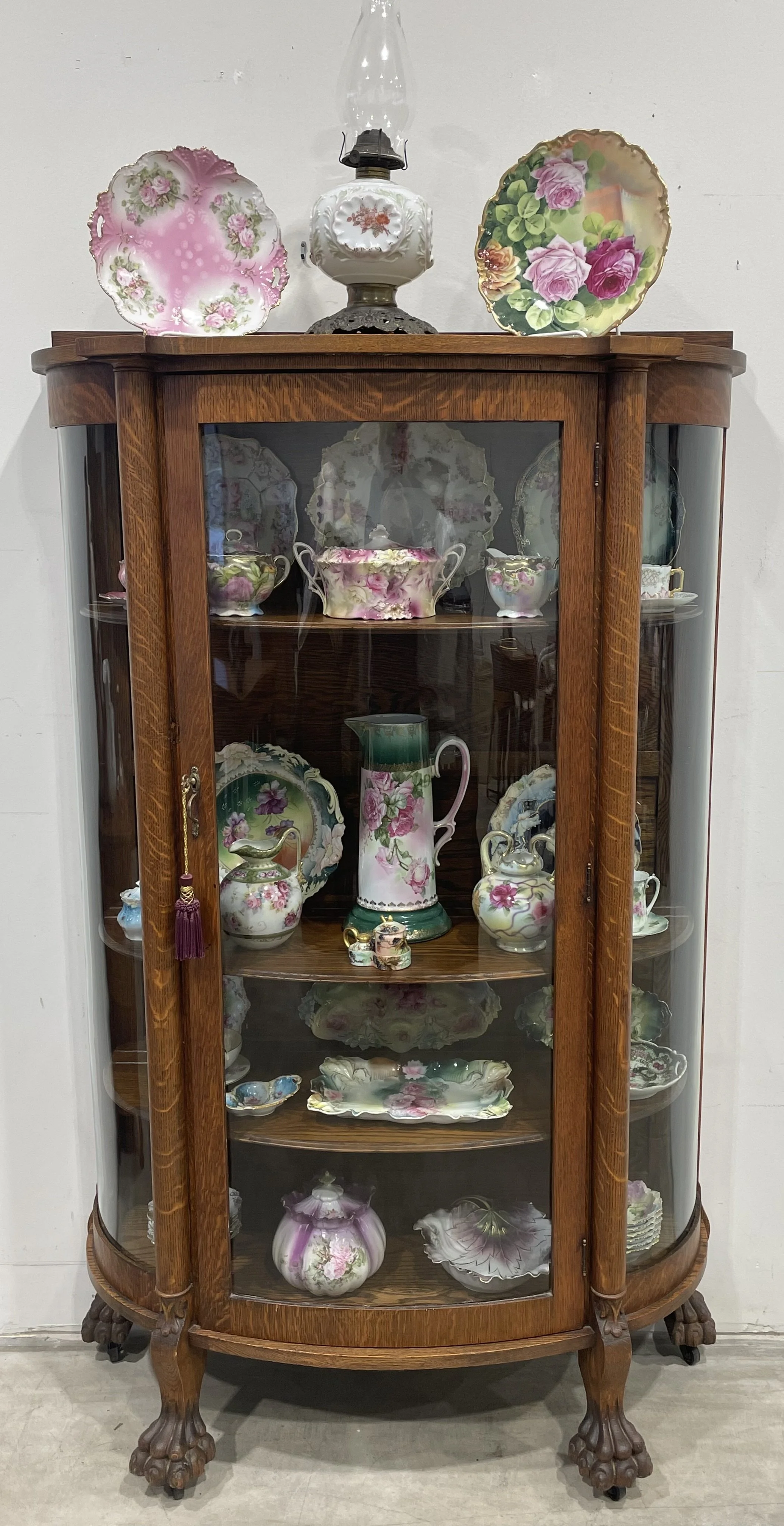 Photo Jan 13 2026, 4 09 42 PM.jpg