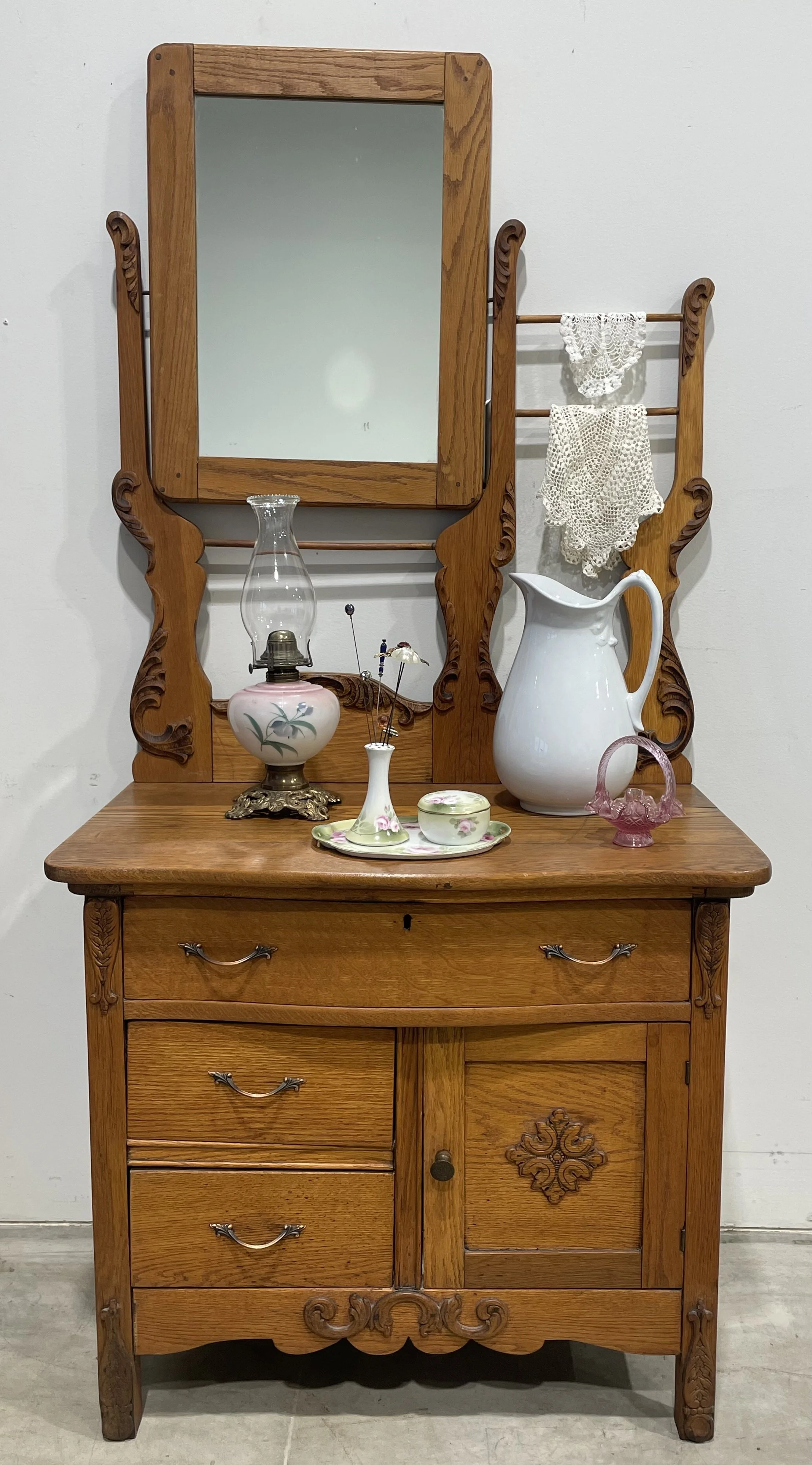 Photo Jan 13 2026, 4 09 13 PM.jpg