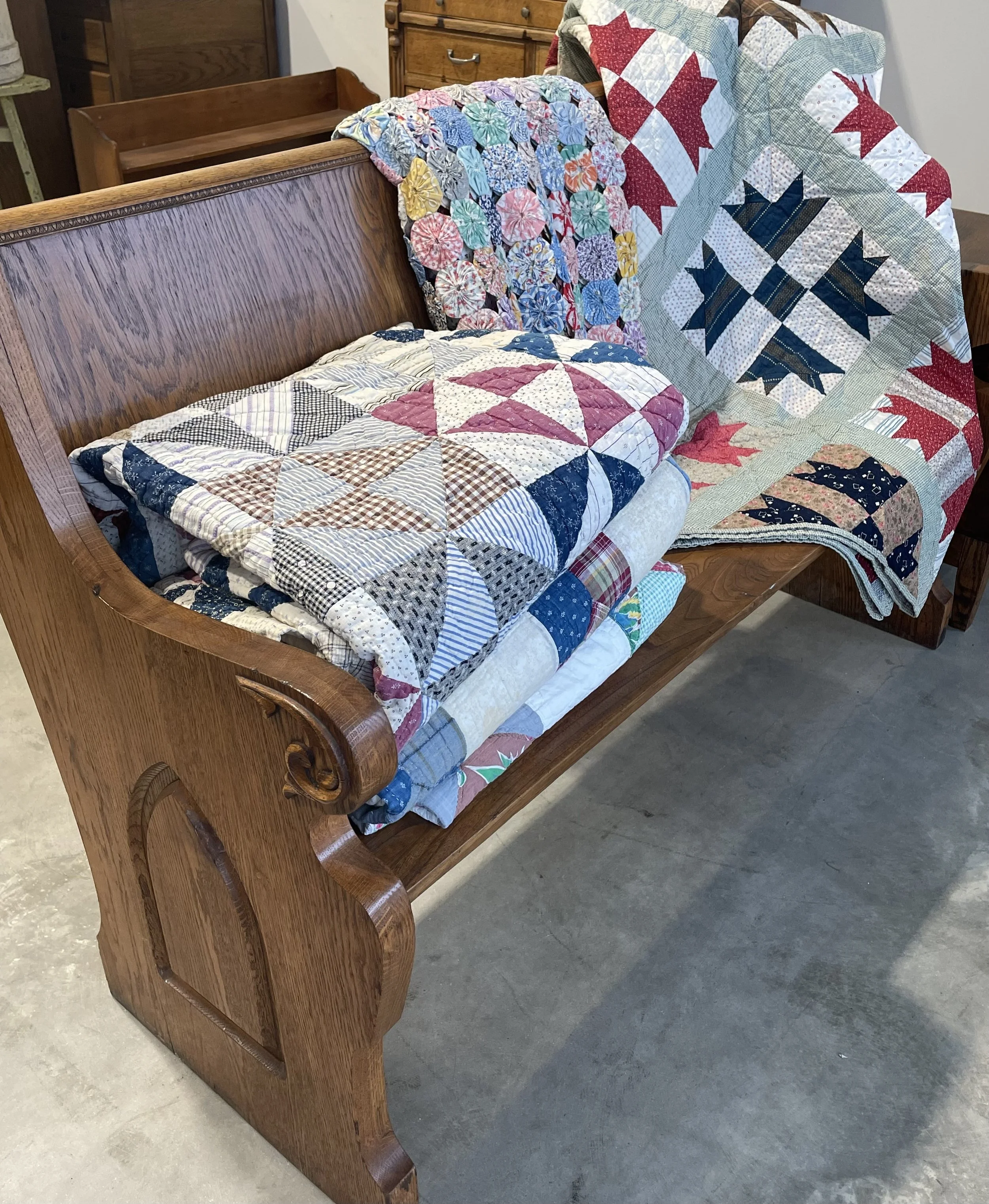 Photo Jan 13 2026, 4 10 42 PM.jpg