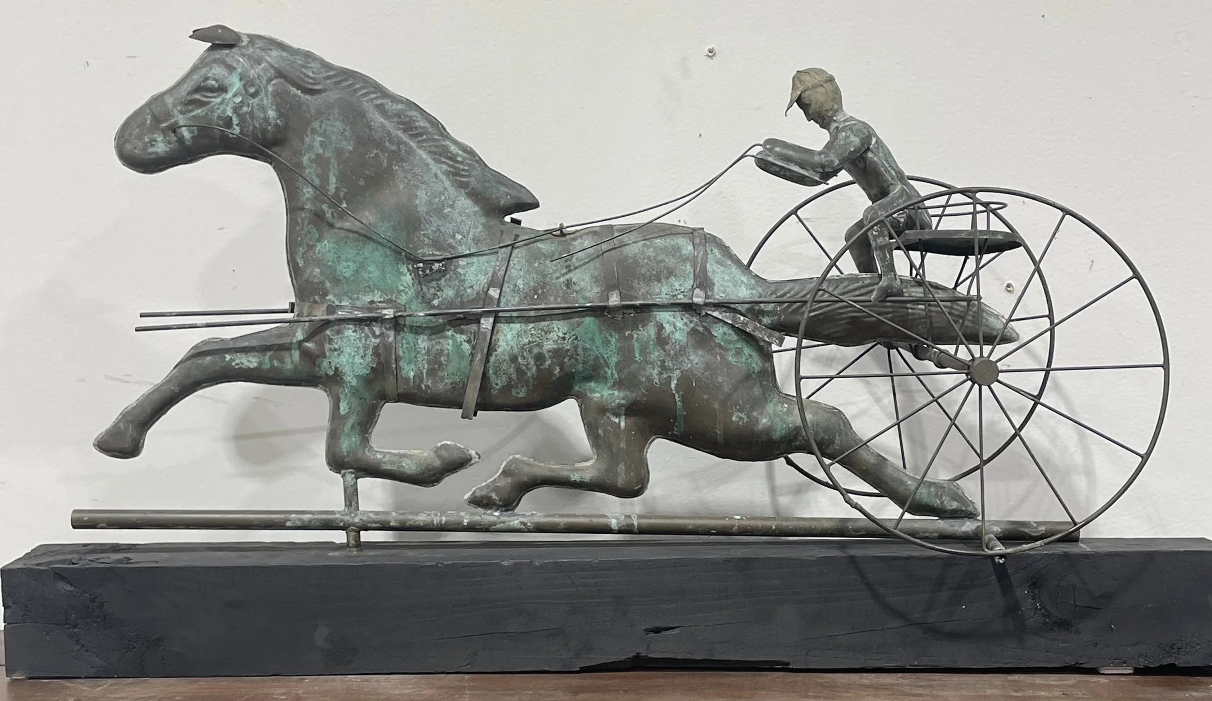 Photo Jan 13 2026, 4 42 38 PM.jpg