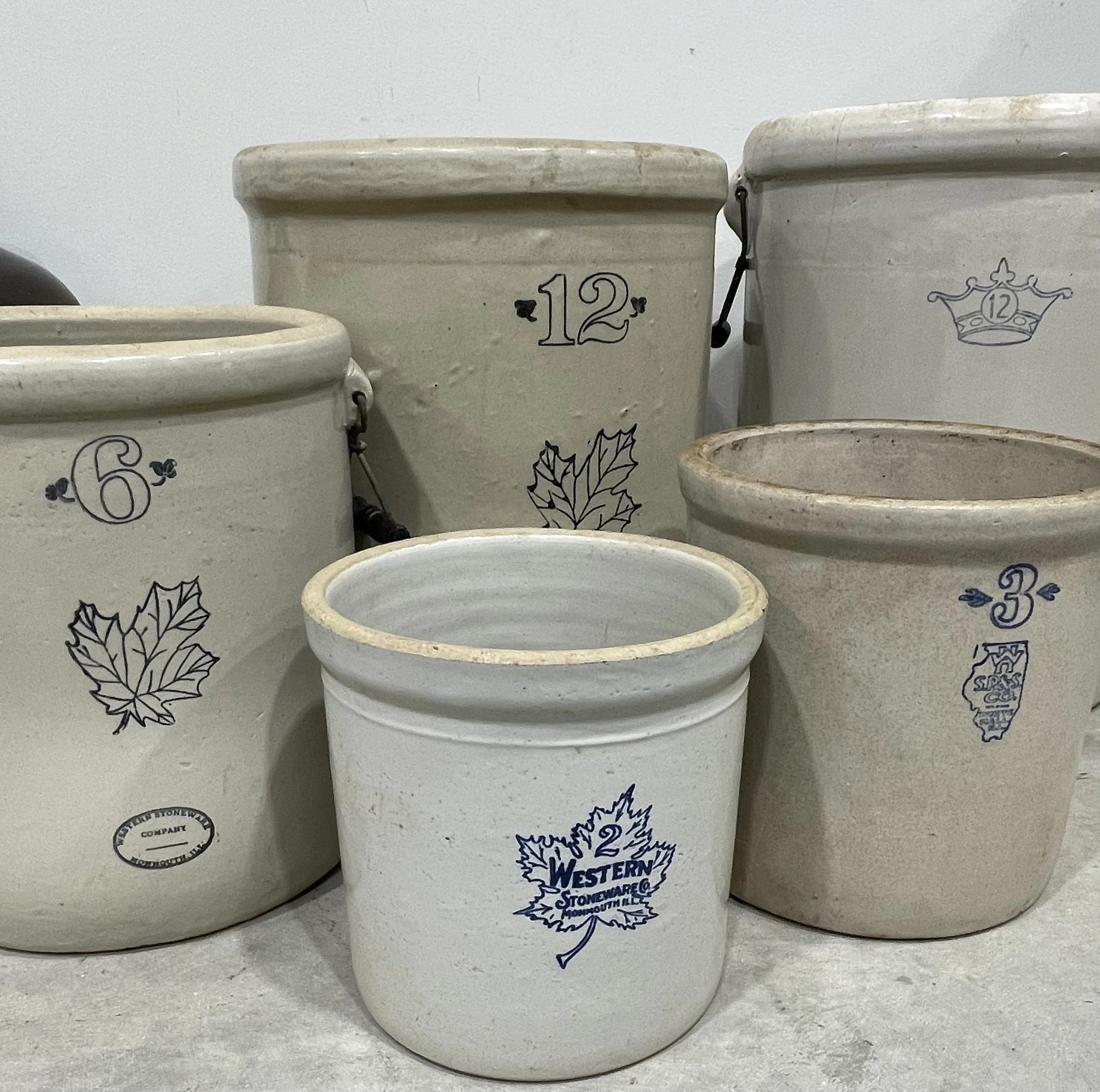 Photo Jan 13 2026, 5 17 34 PM.jpg