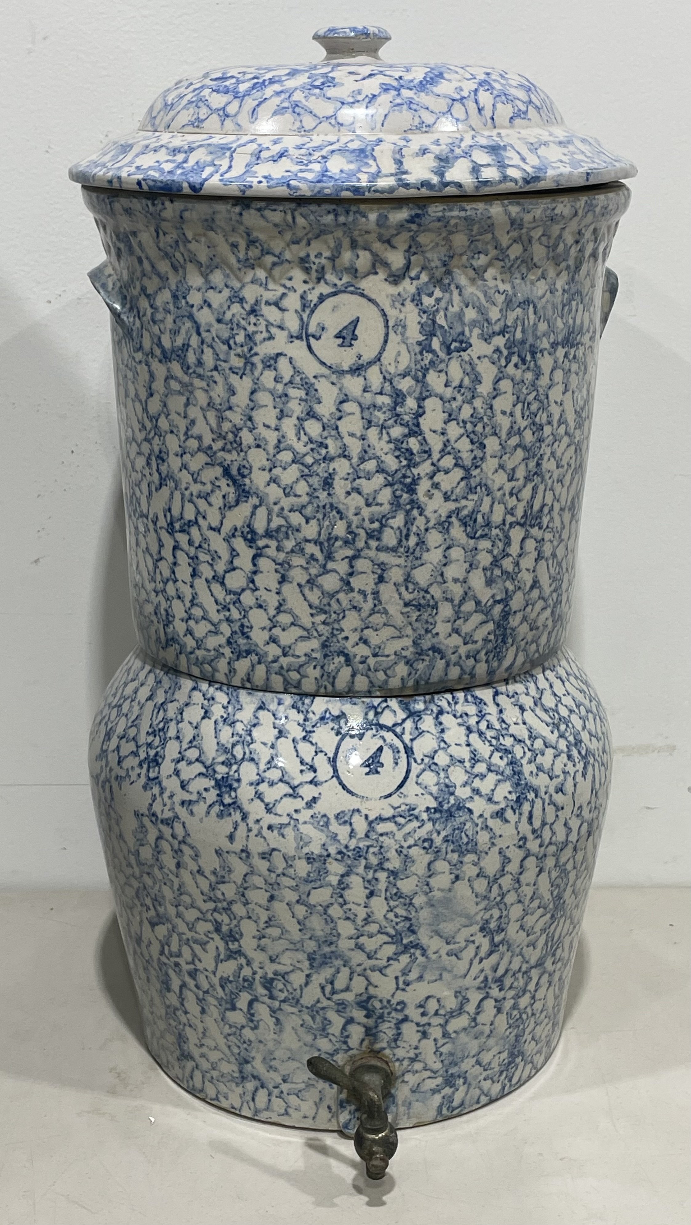 Photo Jan 13 2026, 5 21 22 PM.jpg