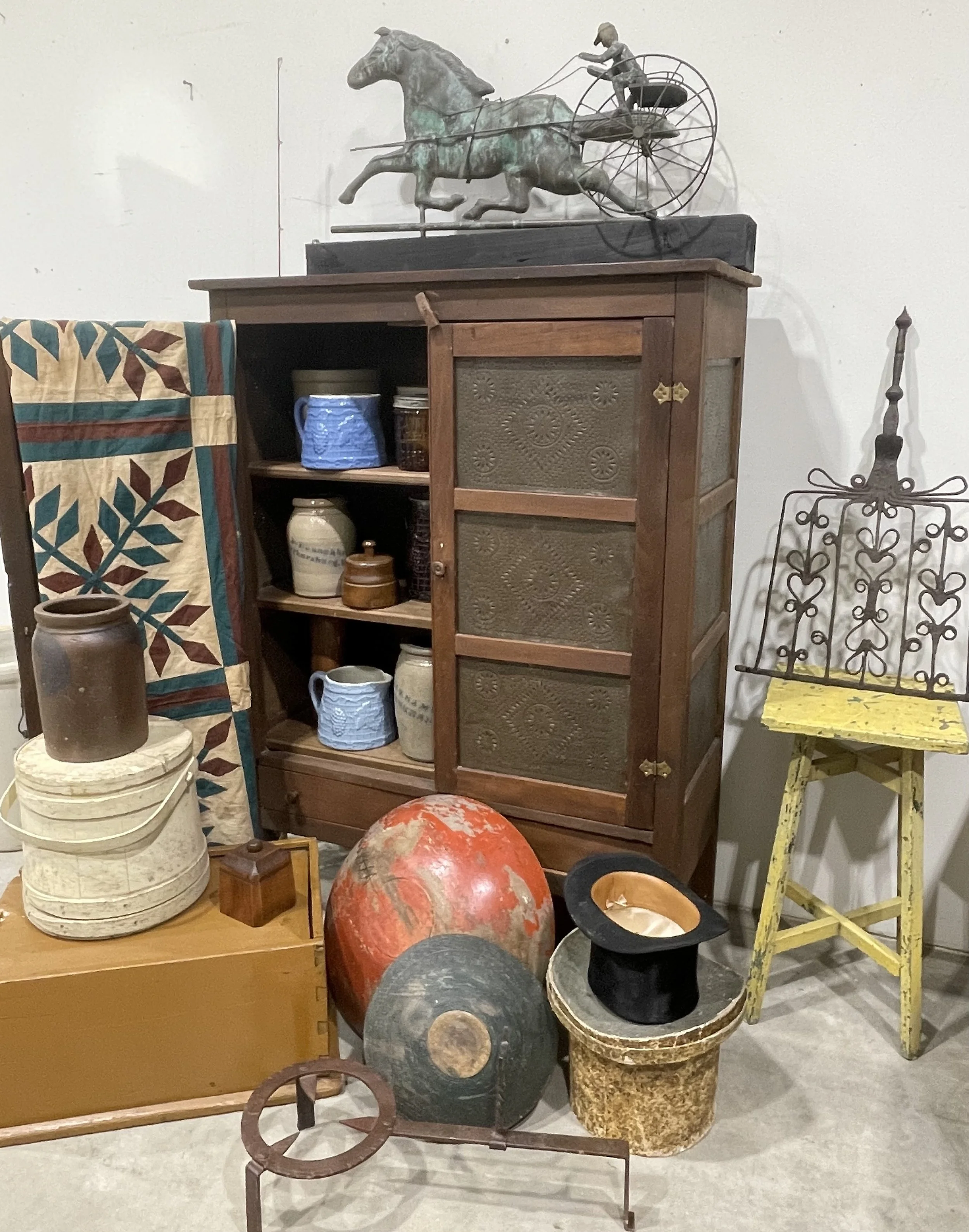 Photo Jan 13 2026, 5 17 51 PM.jpg