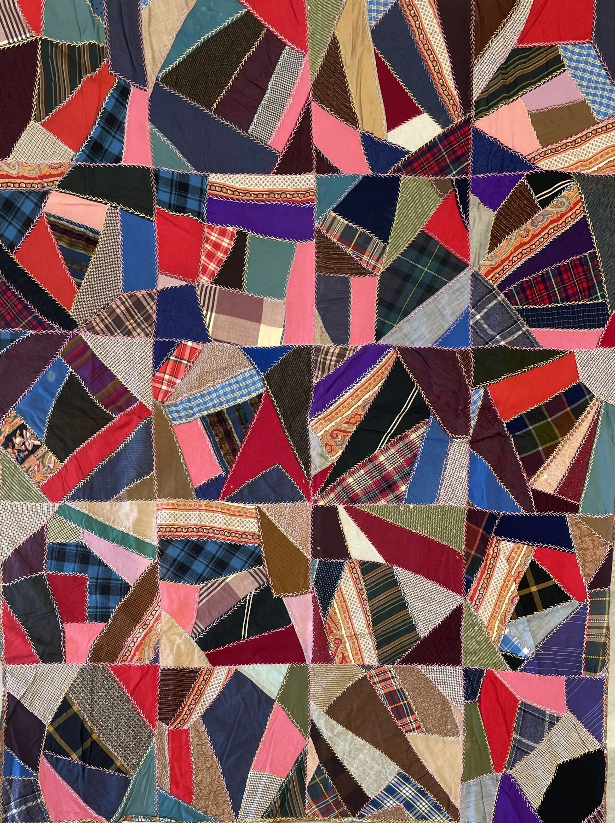 Photo Jan 12 2026, 1 04 18 PM.jpg