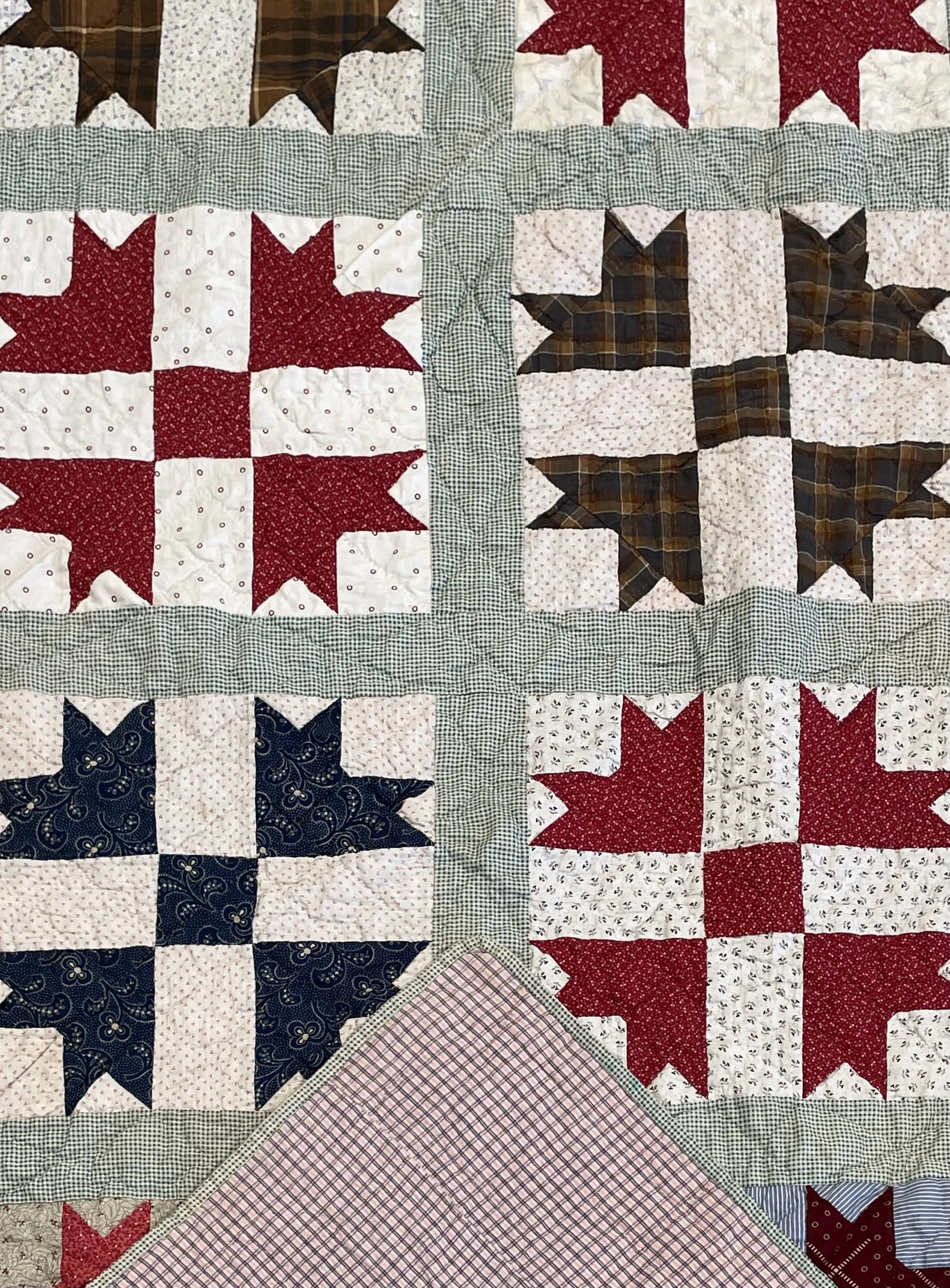 Photo Jan 12 2026, 1 10 50 PM.jpg