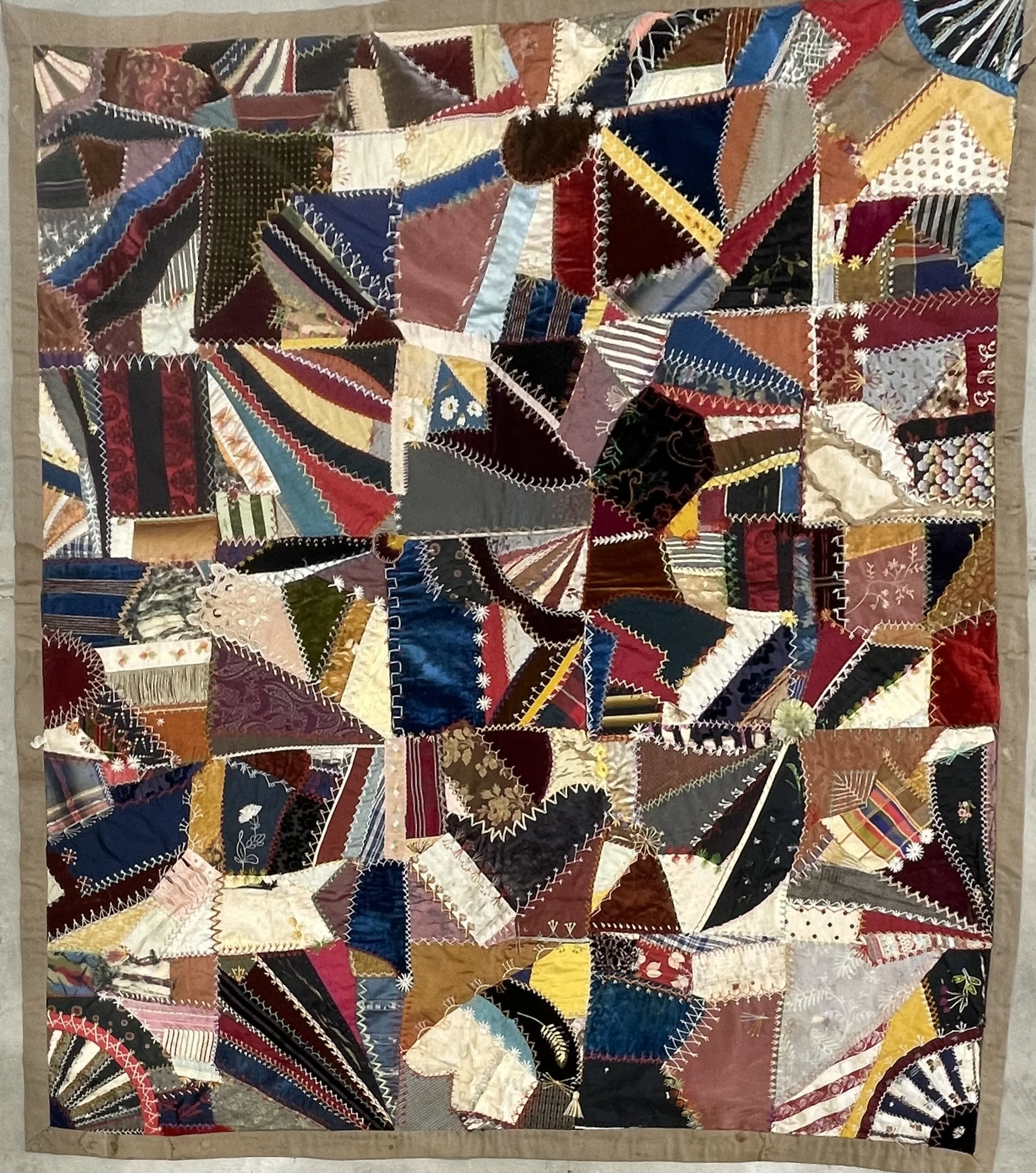 Photo Jan 12 2026, 1 16 17 PM.jpg