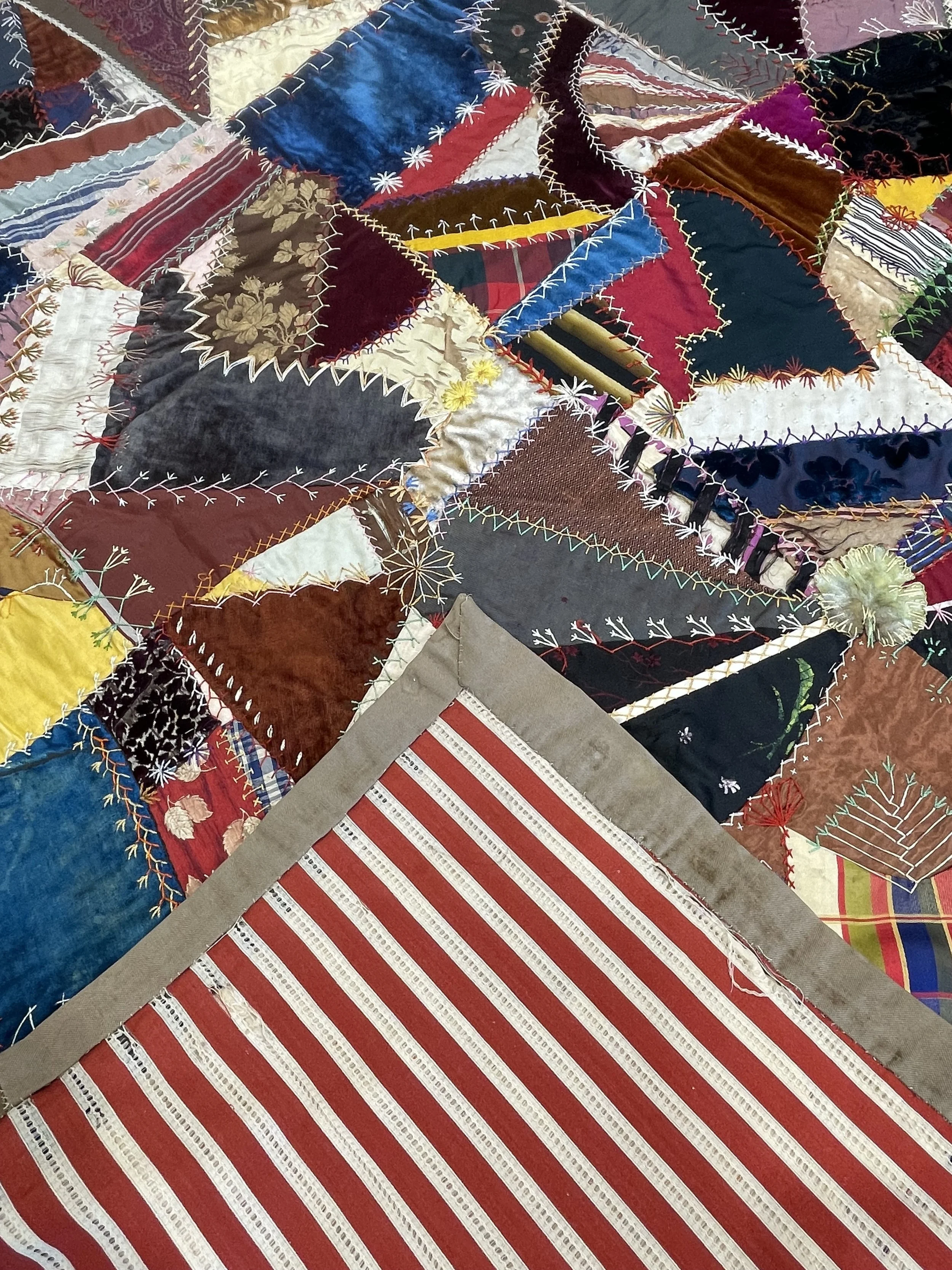 Photo Jan 12 2026, 1 16 34 PM.jpg