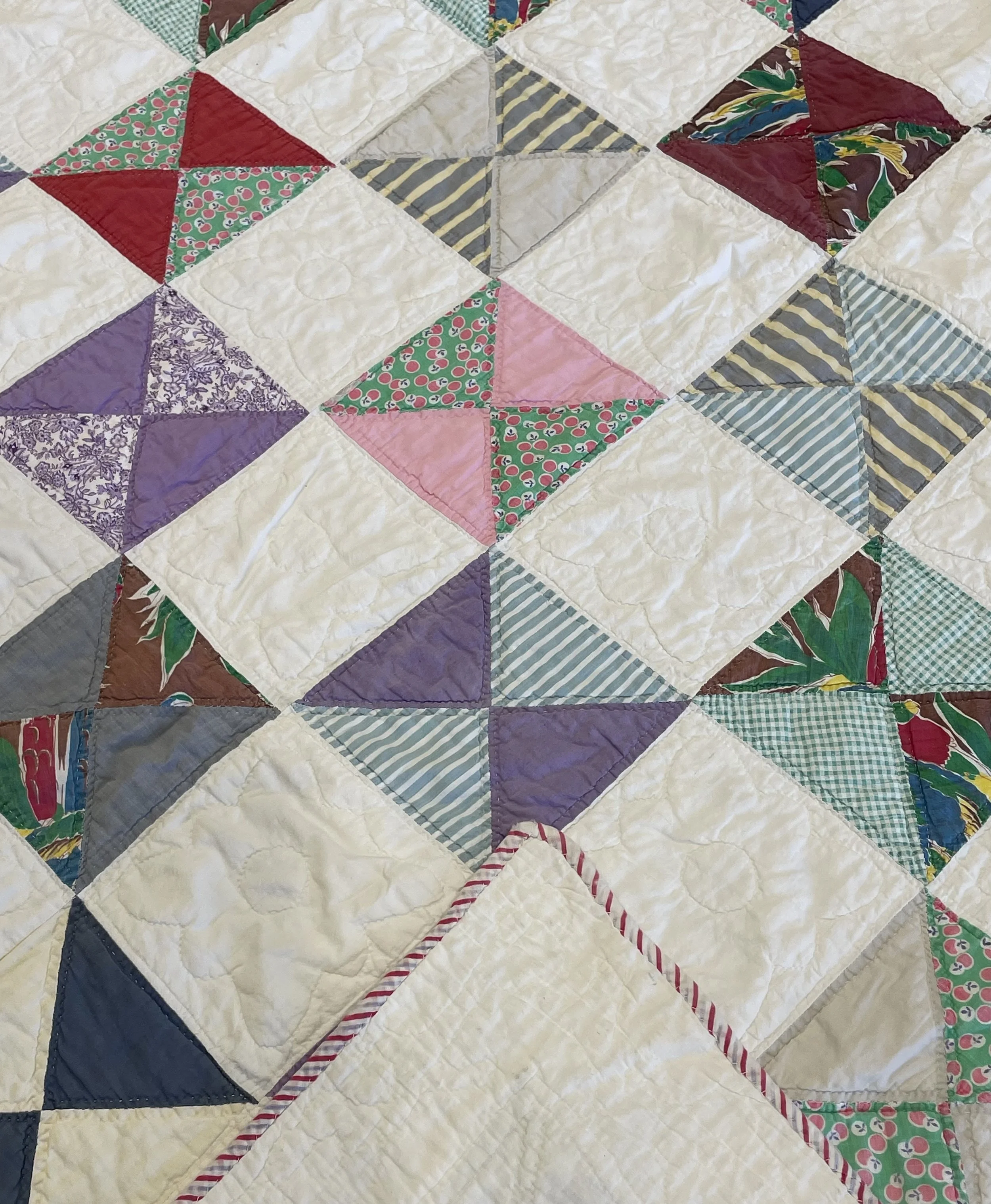 Photo Jan 12 2026, 1 22 55 PM.jpg