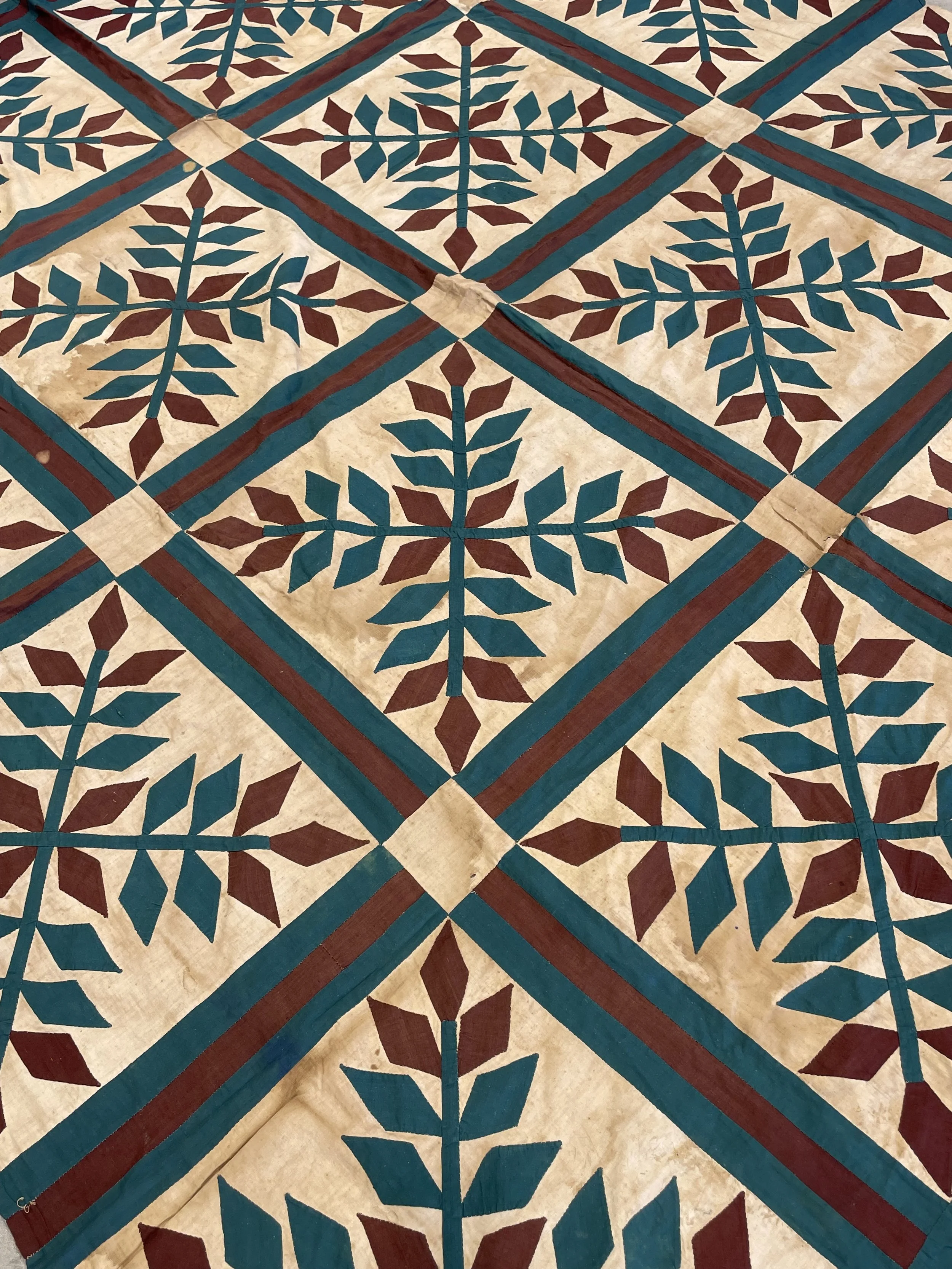 Photo Jan 12 2026, 1 27 38 PM.jpg