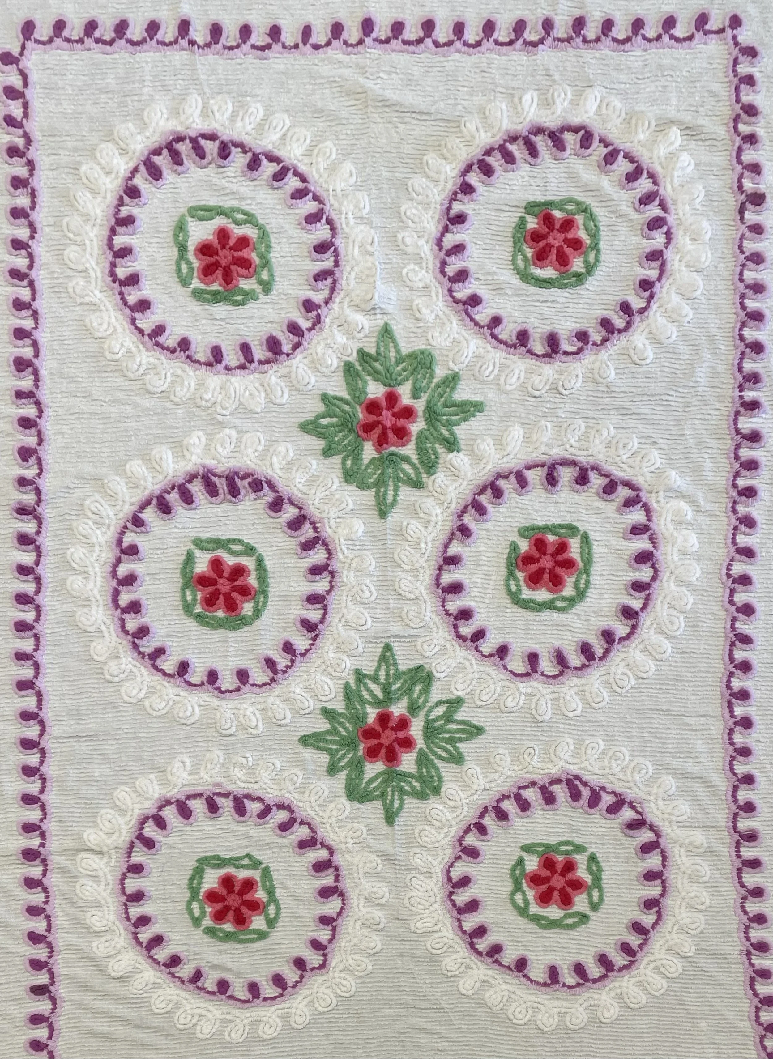 Photo Jan 12 2026, 1 34 44 PM.jpg