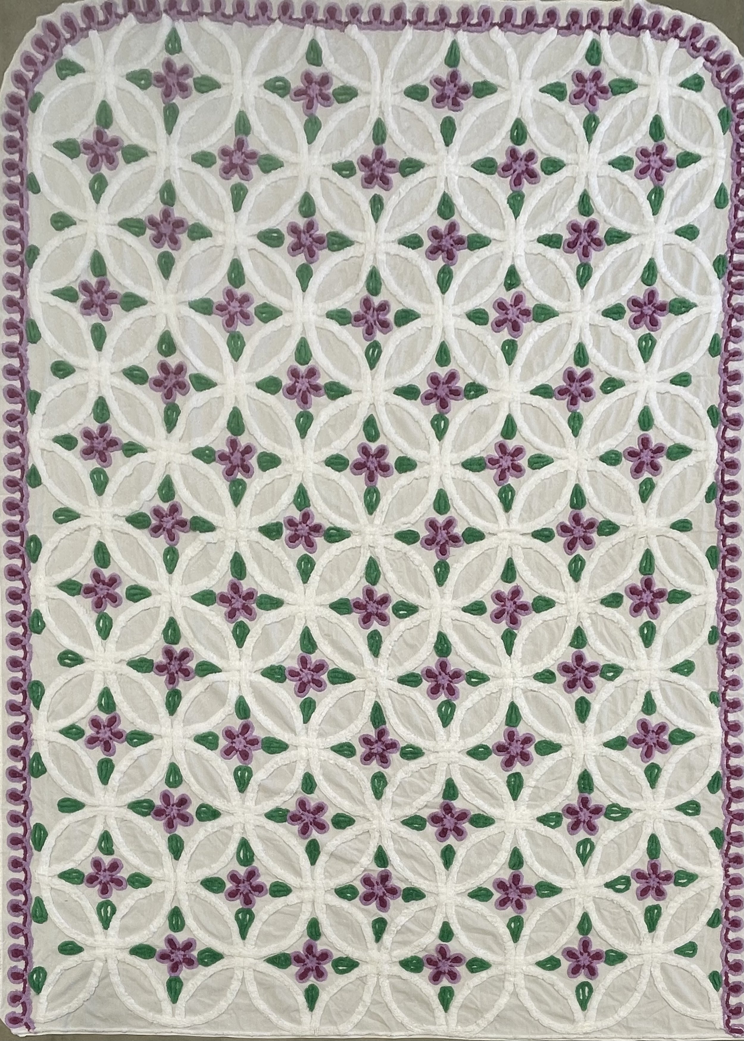 Photo Jan 12 2026, 1 37 04 PM.jpg