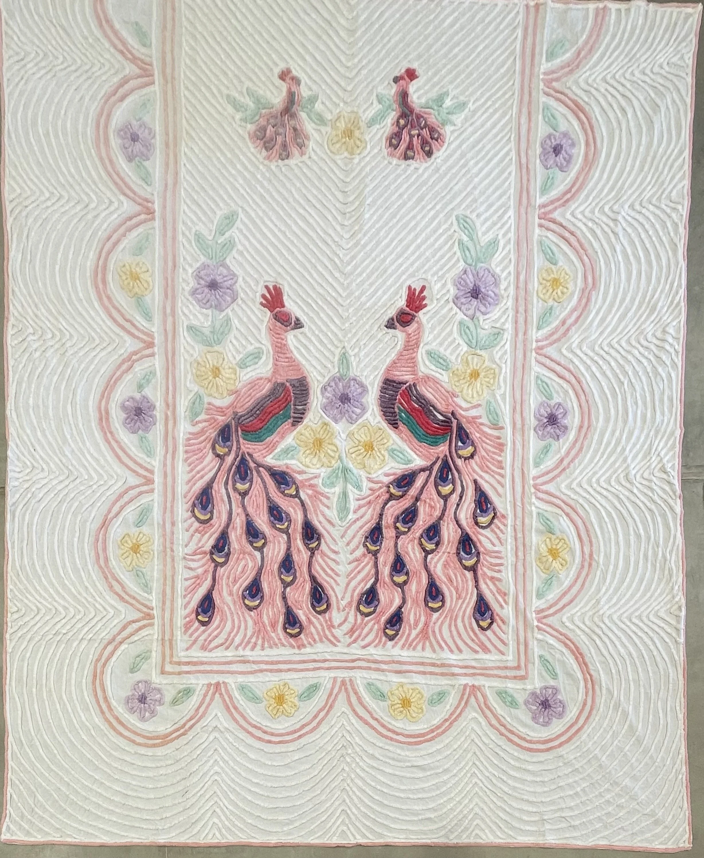 Photo Jan 12 2026, 1 42 42 PM.jpg