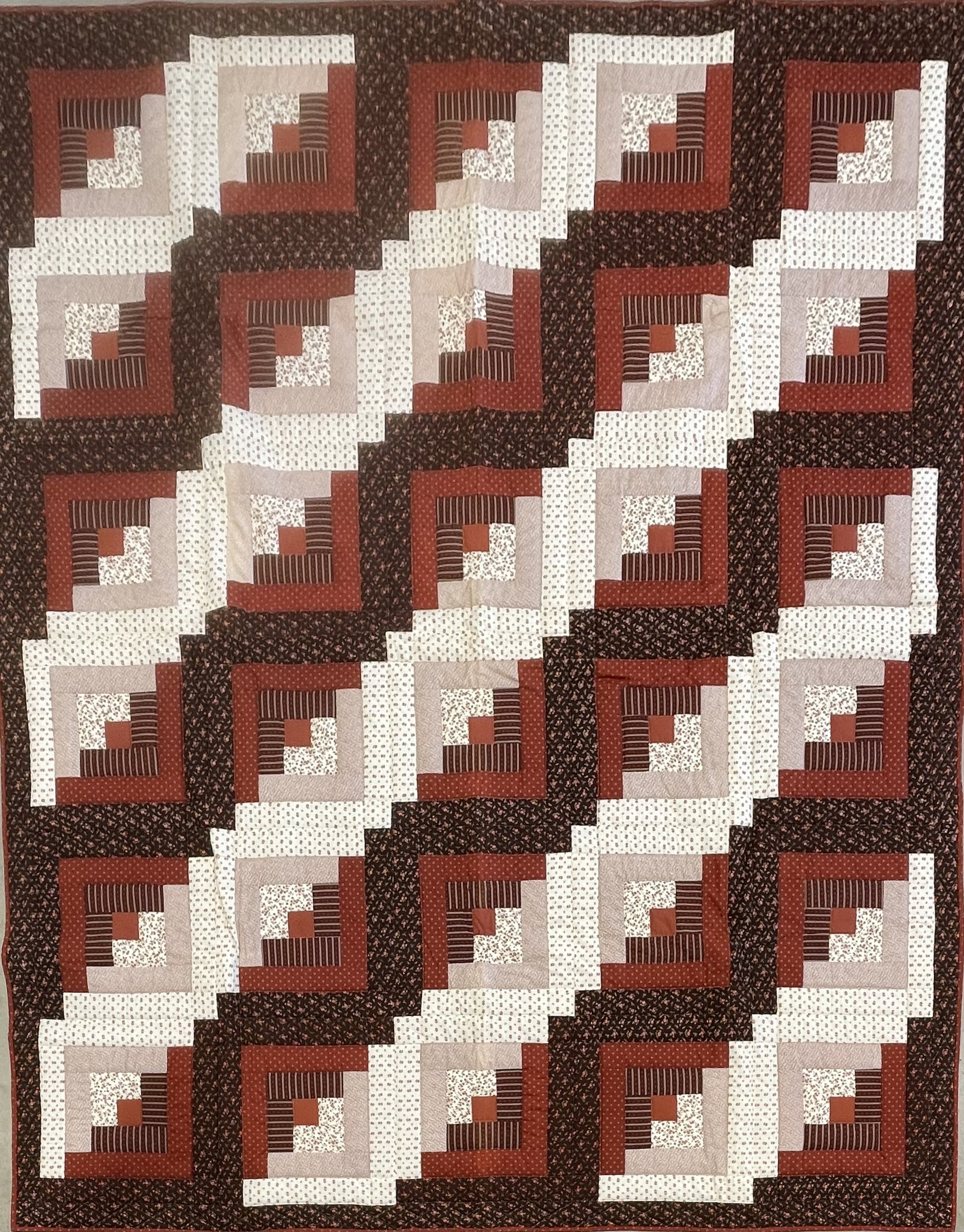 Photo Jan 12 2026, 1 39 51 PM.jpg