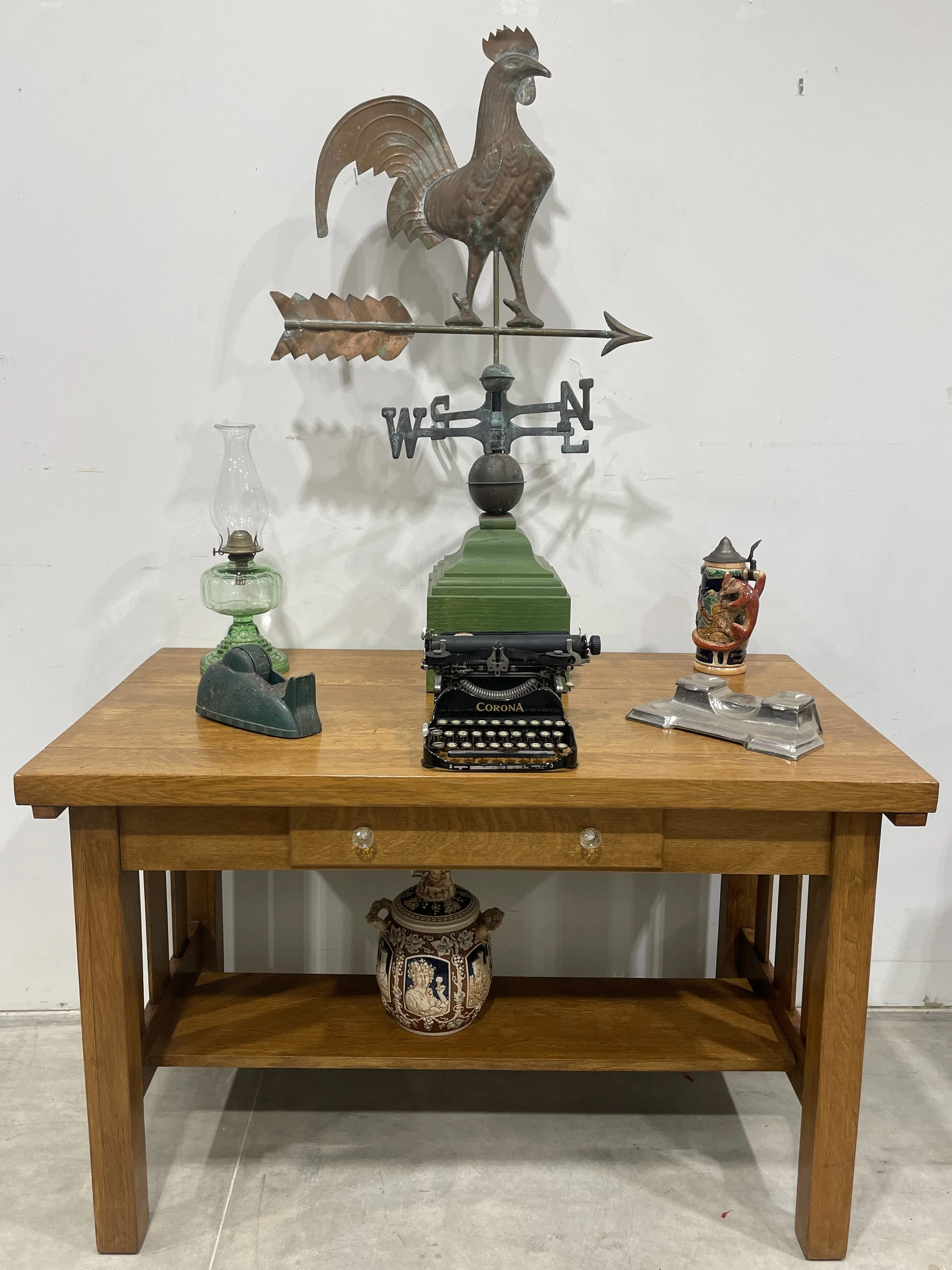 Photo Jan 13 2026, 5 21 39 PM.jpg