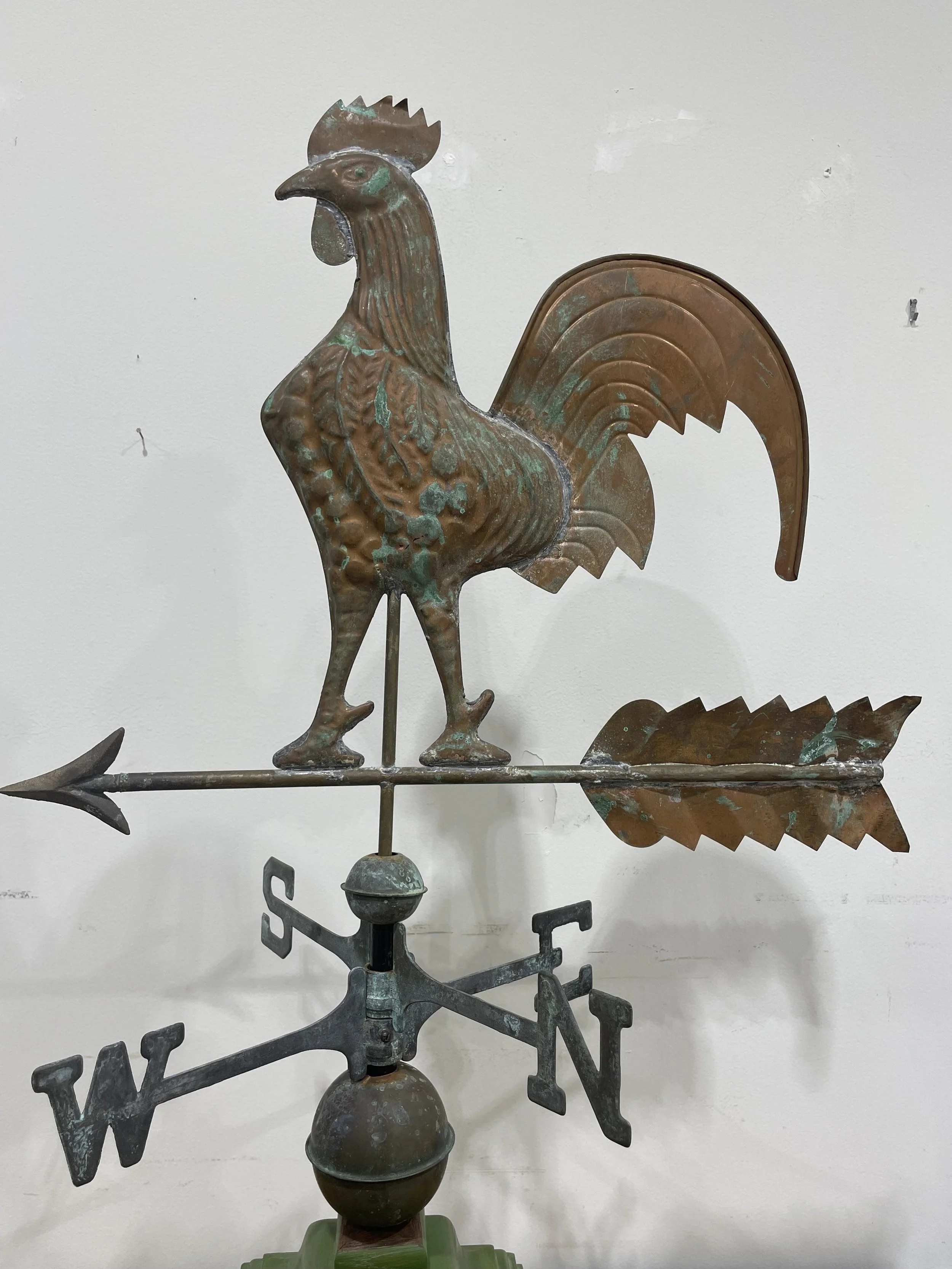 Photo Jan 13 2026, 5 22 44 PM.jpg