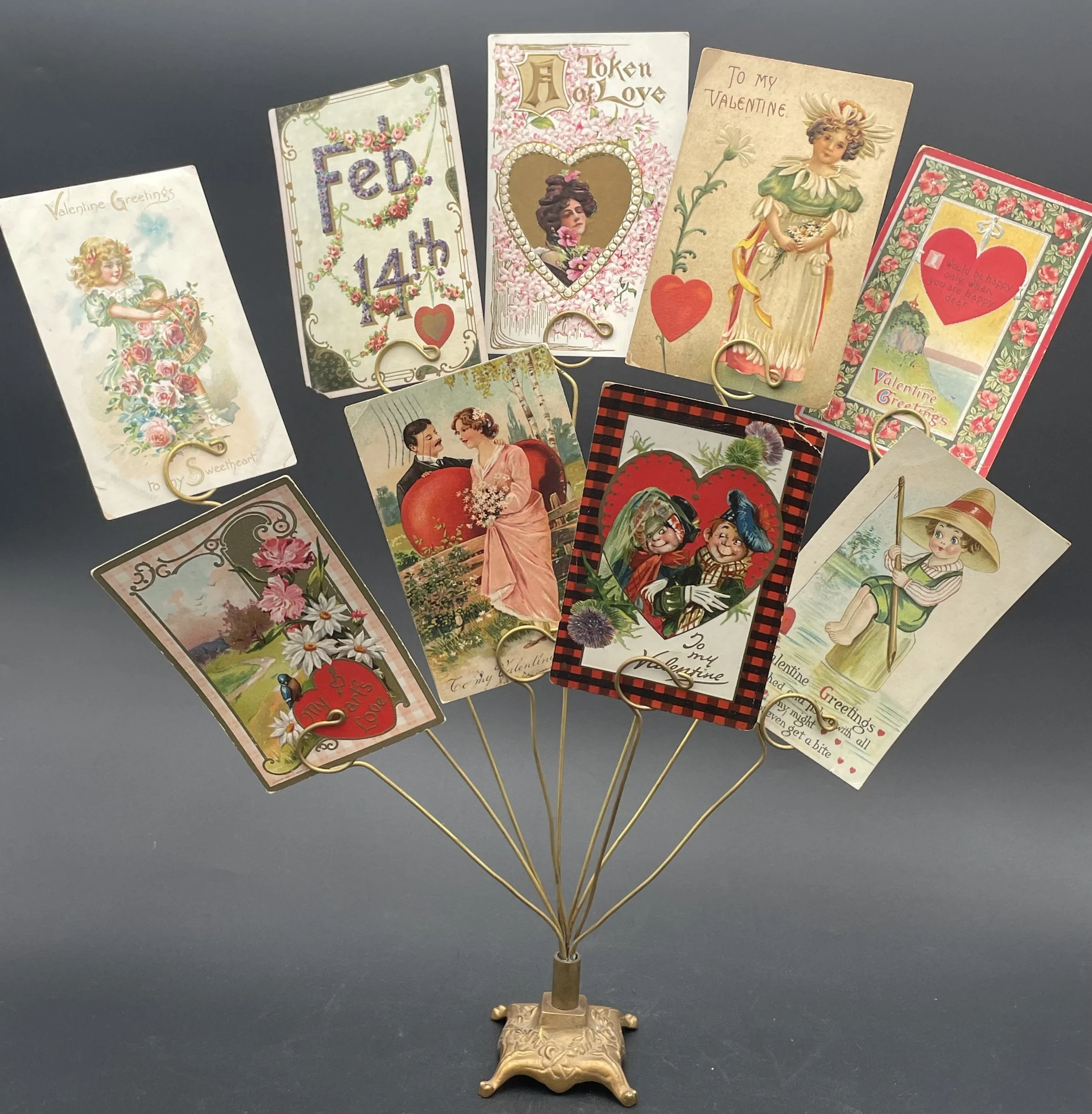 Photo Jan 13 2026, 4 40 12 PM.jpg