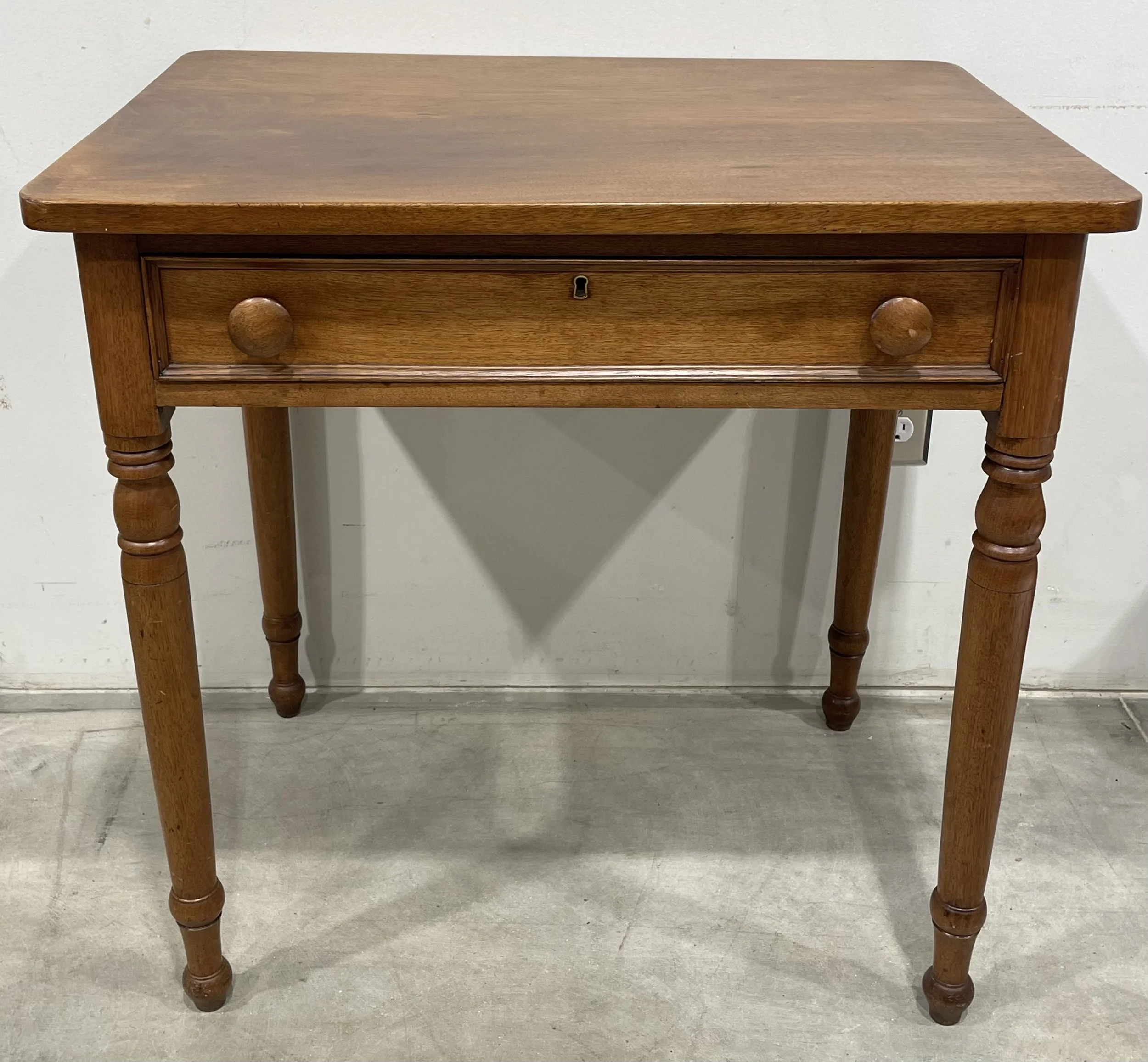 Photo Jan 17 2026, 3 31 16 PM.jpg