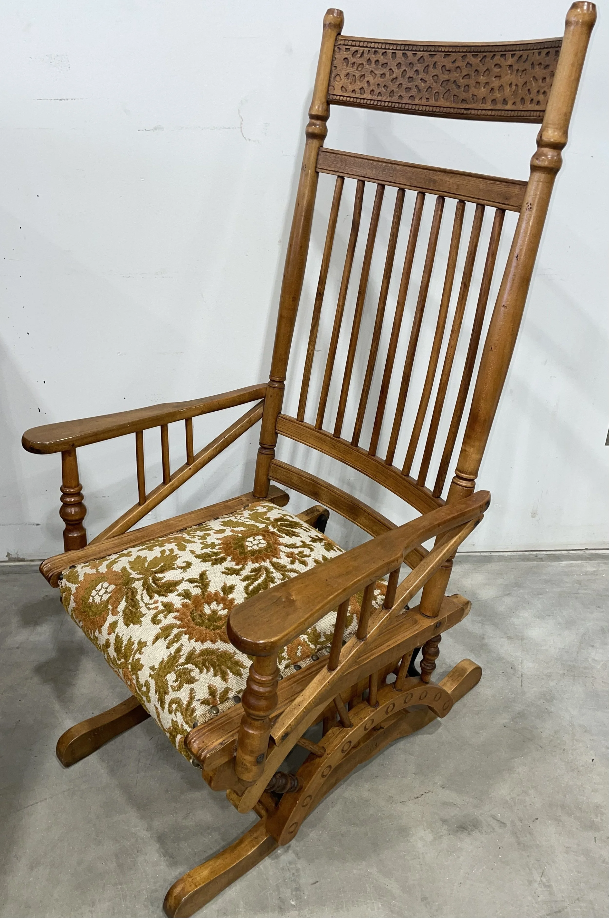 Photo Jan 17 2026, 3 38 38 PM.jpg