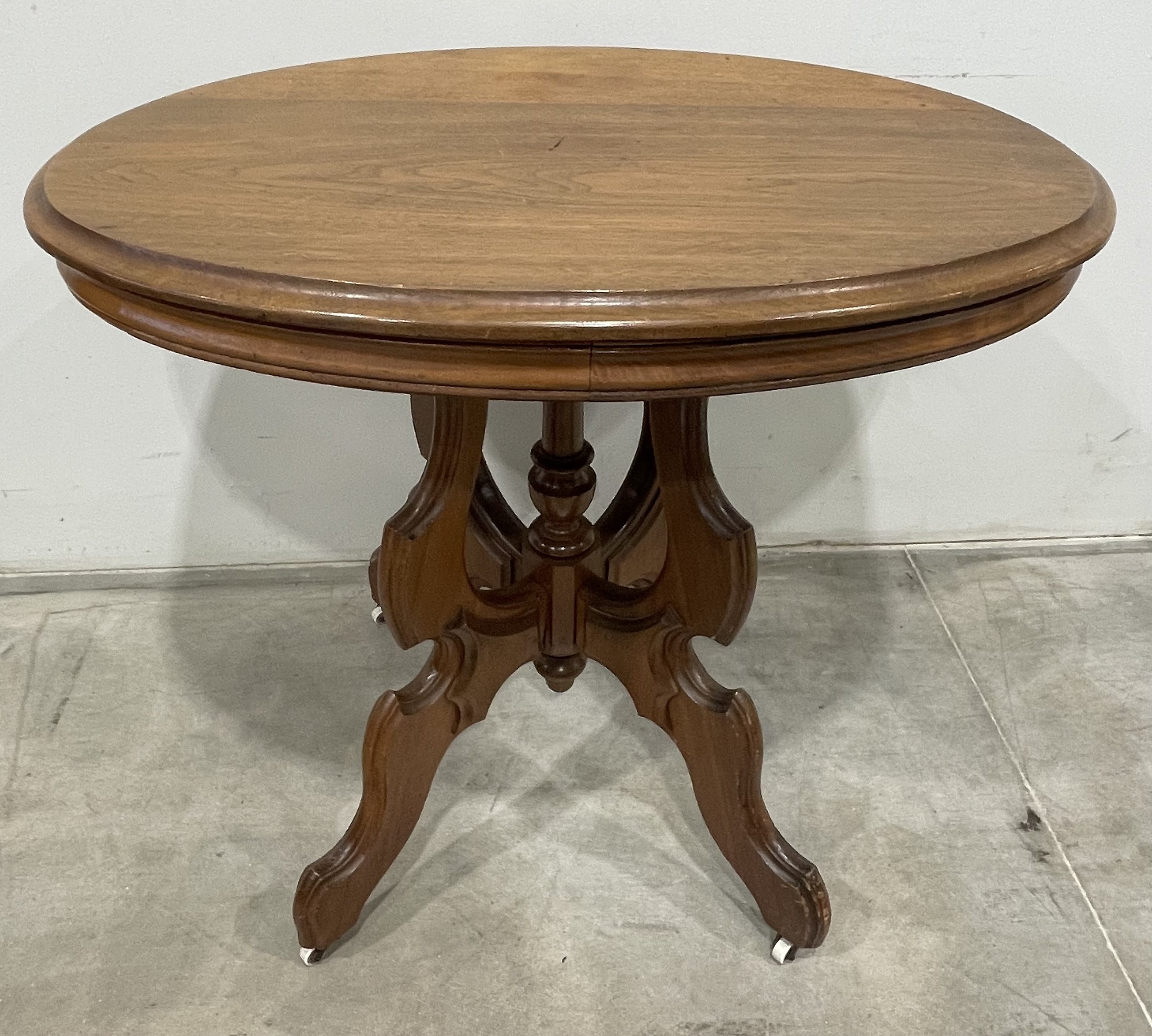 Photo Jan 17 2026, 3 53 28 PM.jpg