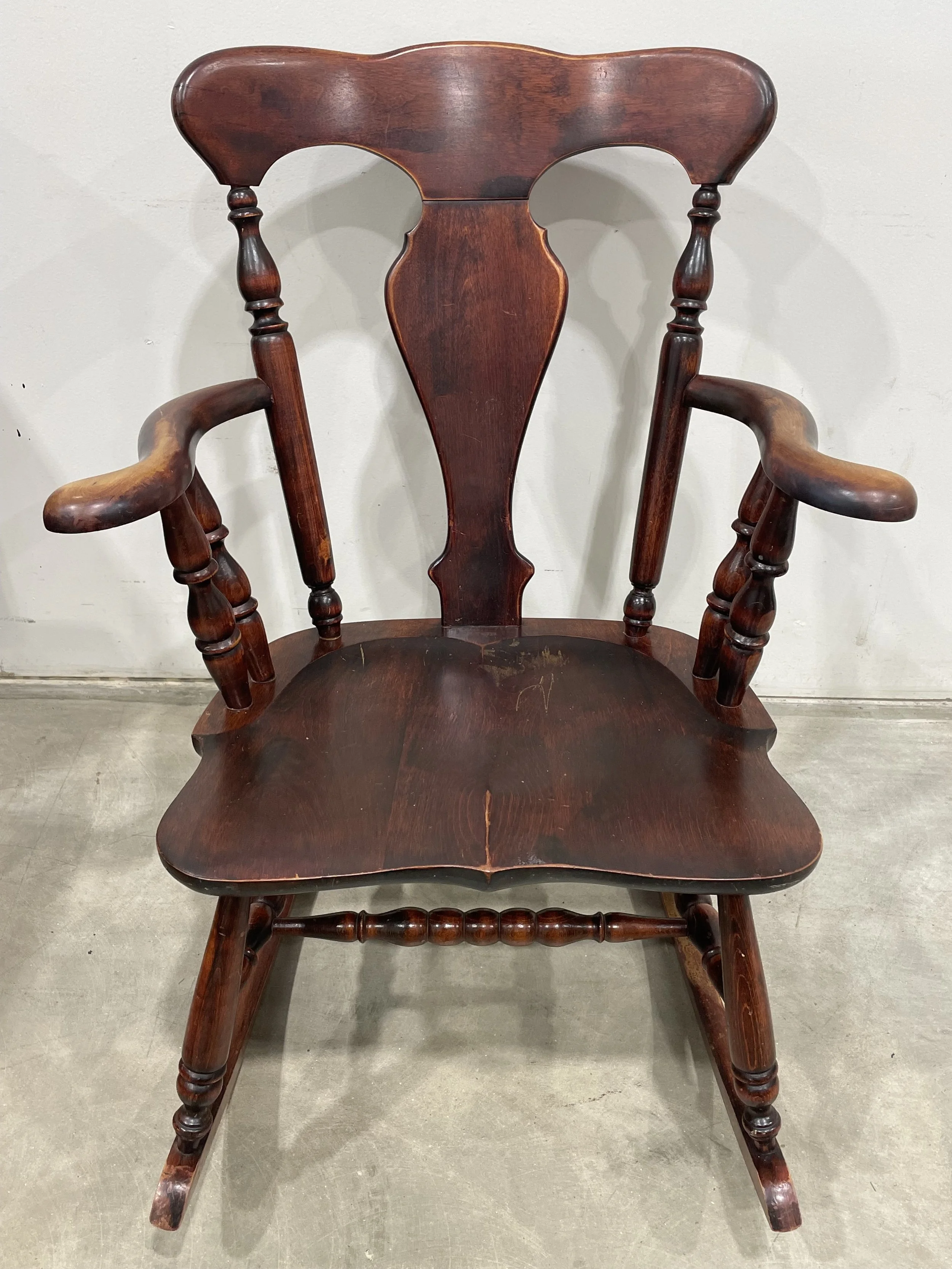 Photo Jan 17 2026, 4 03 53 PM.jpg