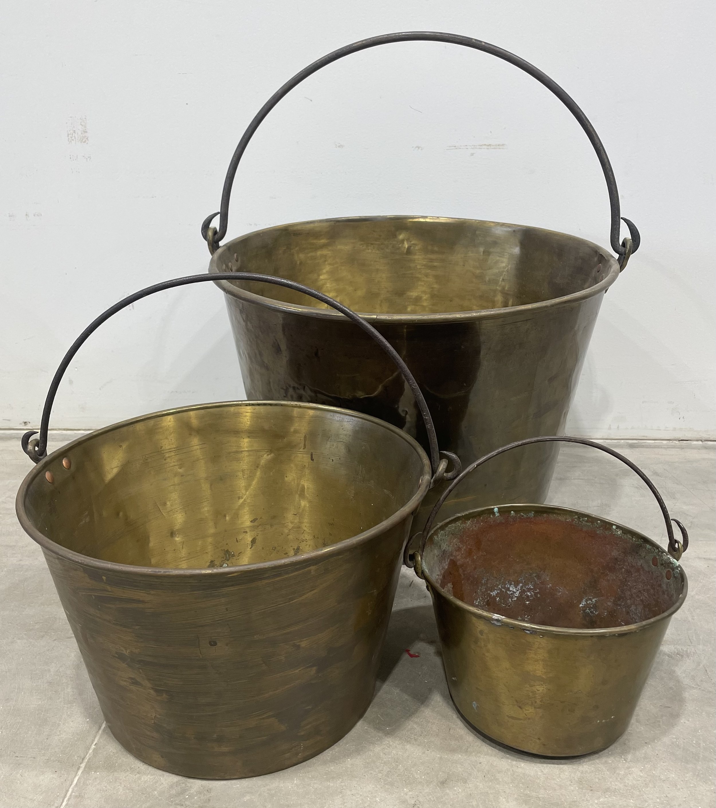 Photo Jan 16 2026, 10 34 57 AM.jpg