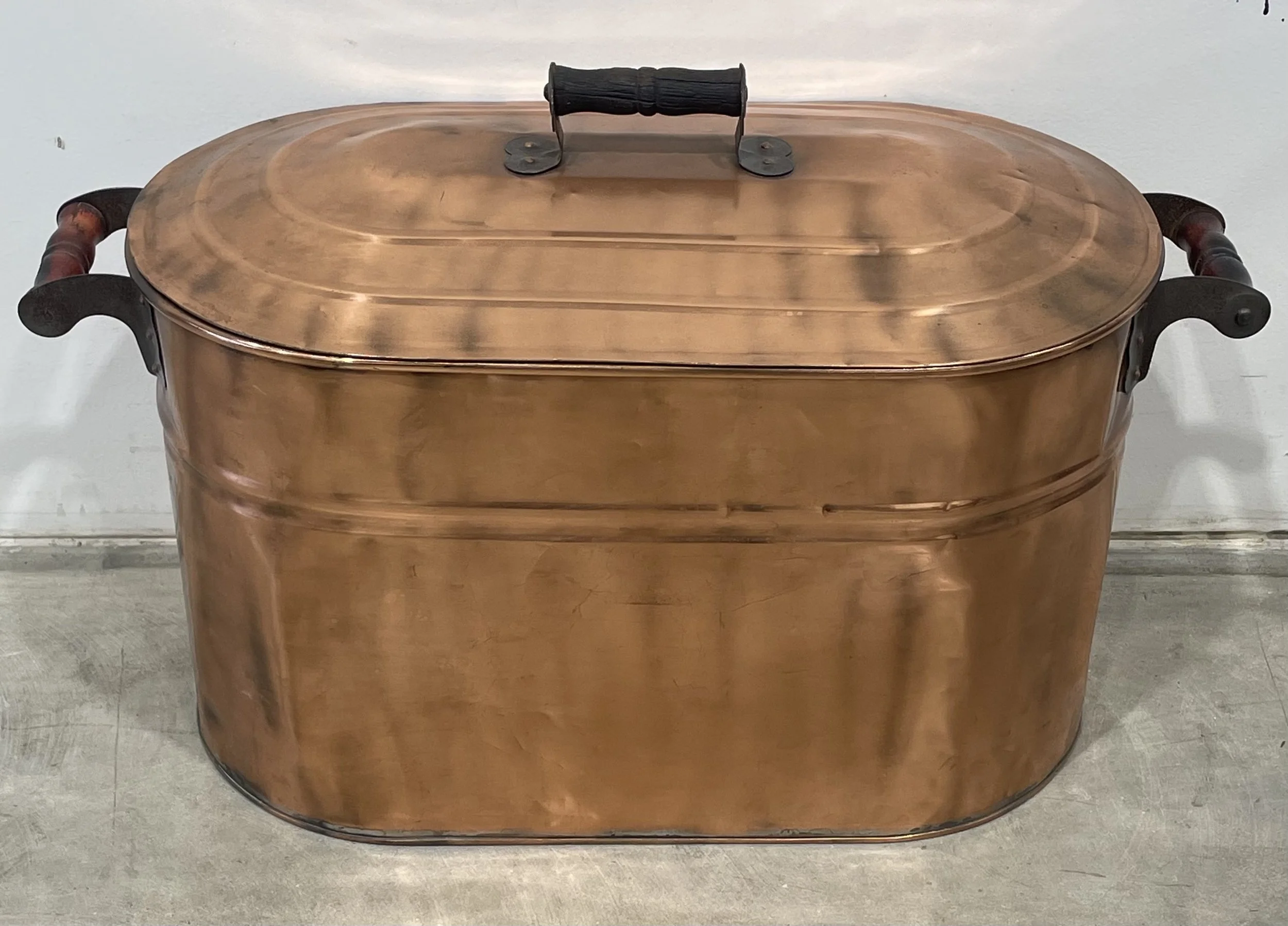 Photo Jan 16 2026, 10 39 02 AM.jpg