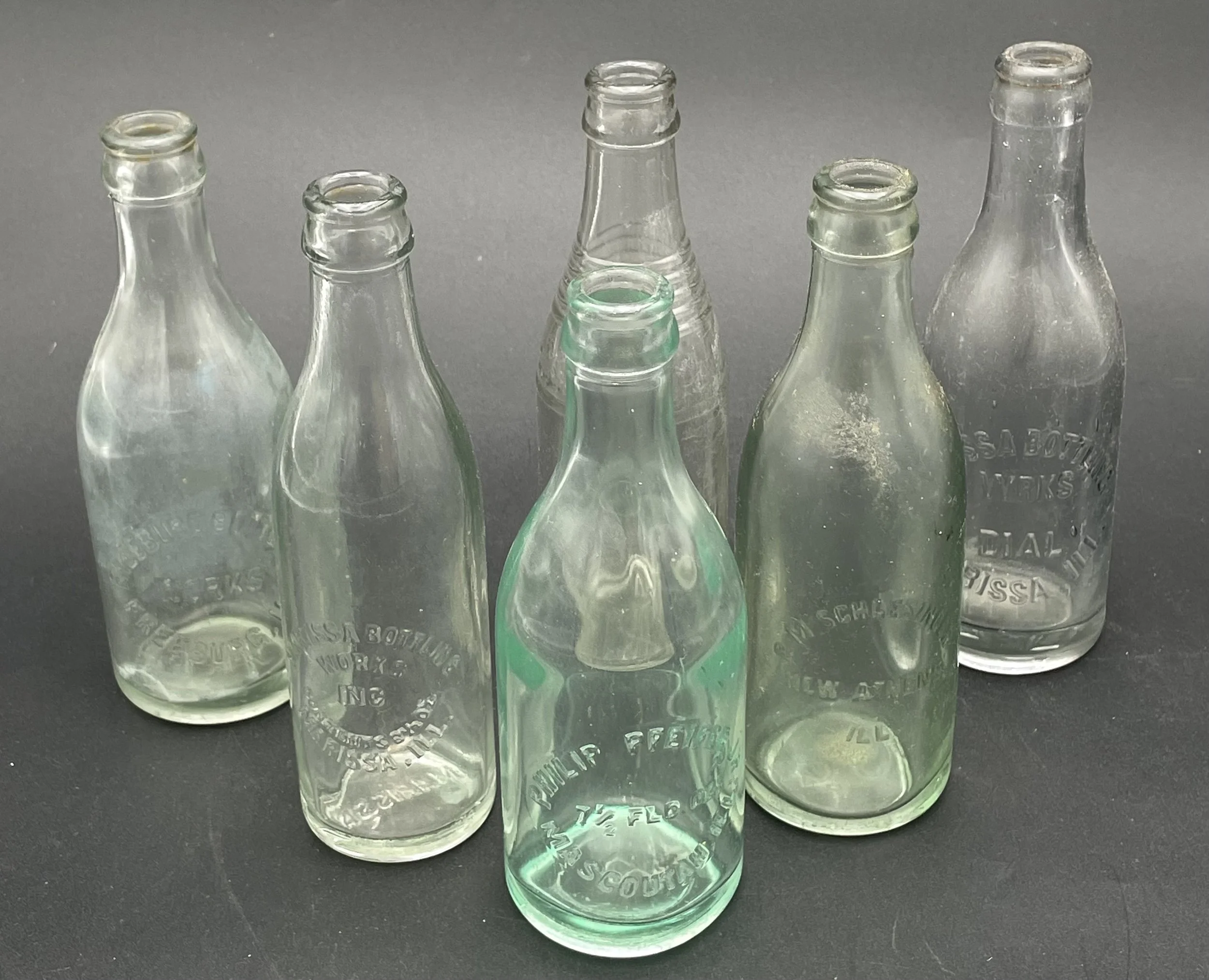 Photo Jan 14 2026, 4 05 39 PM.jpg