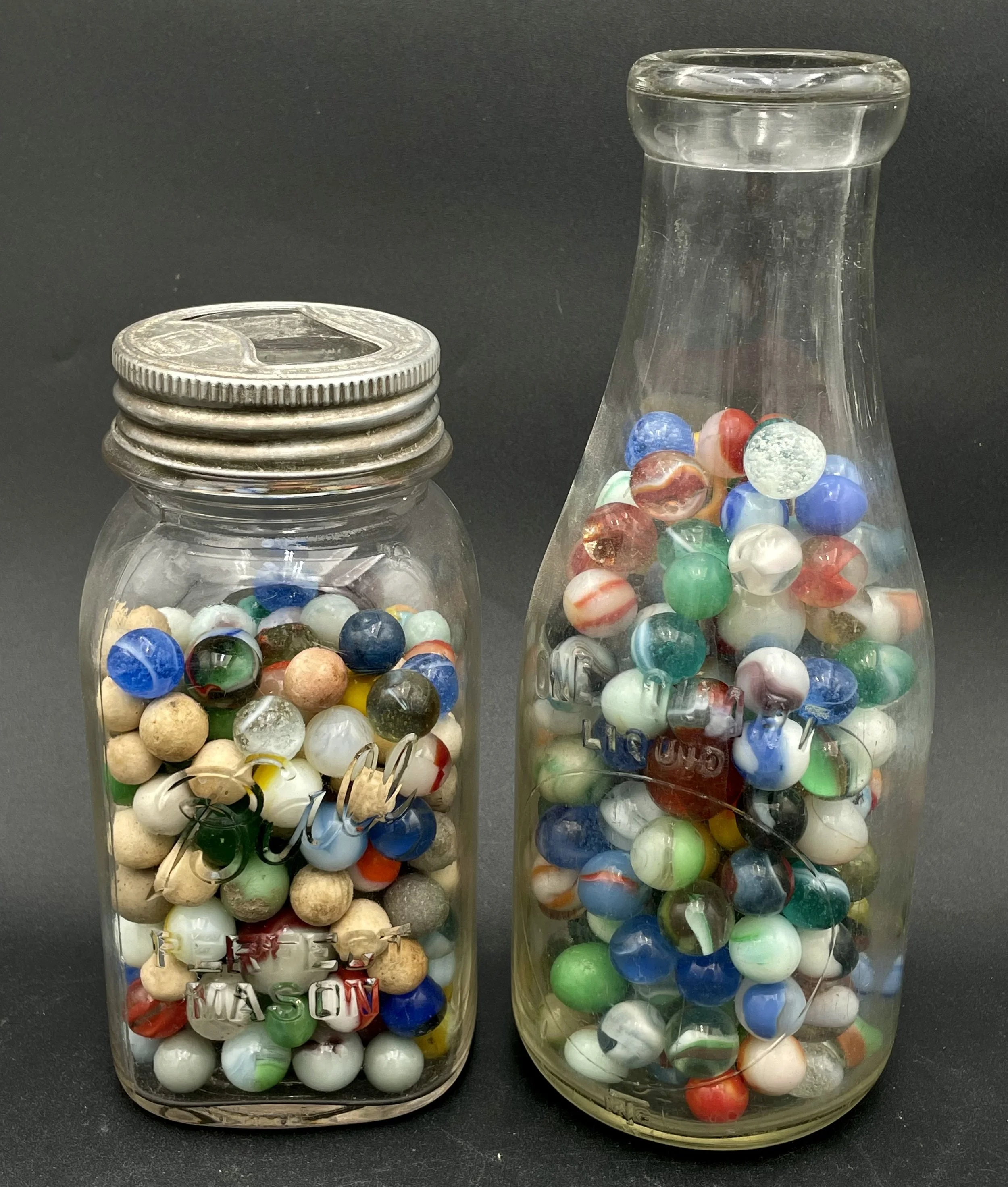 Photo Jan 14 2026, 3 59 33 PM.jpg