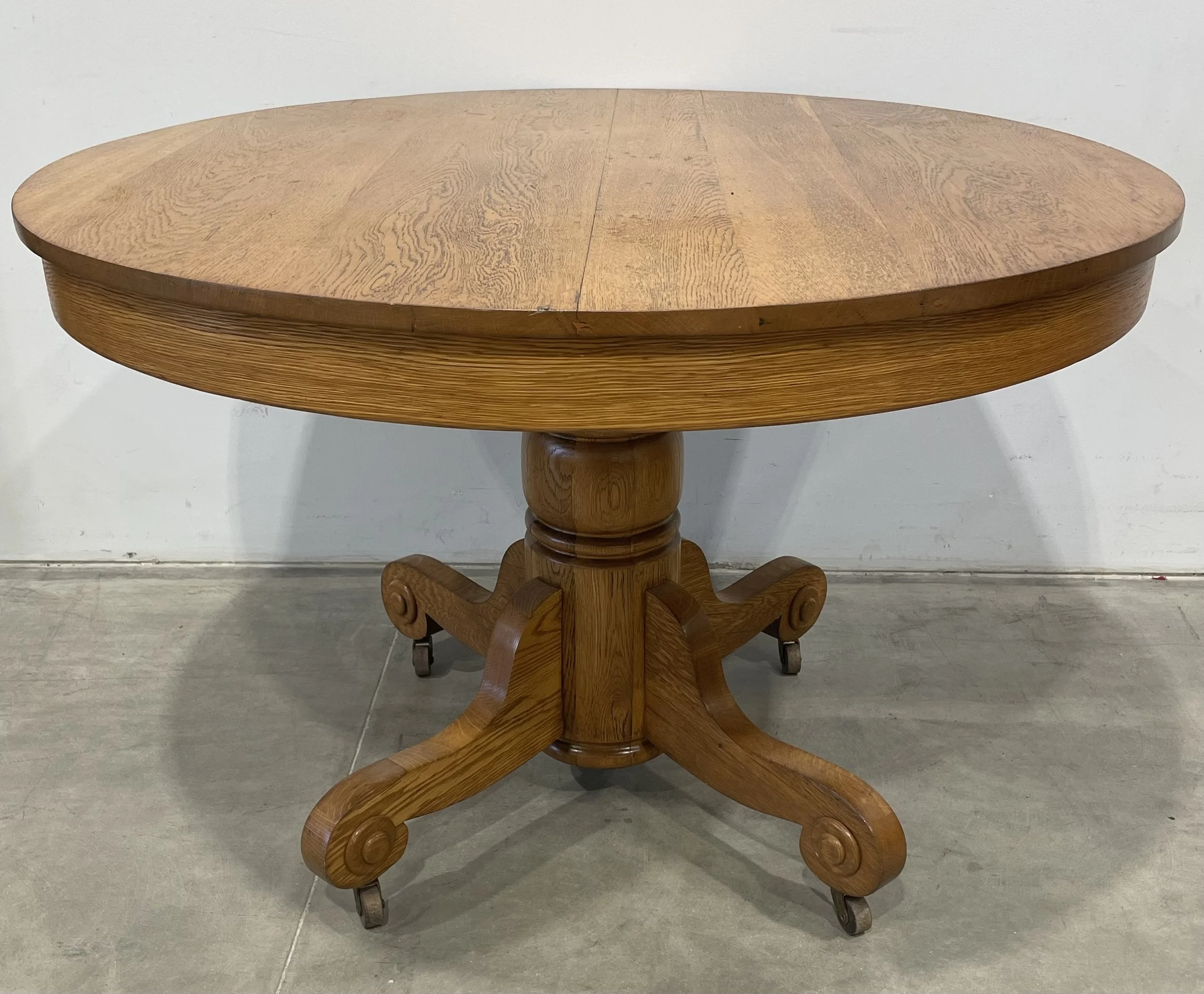 Photo Jan 16 2026, 2 00 03 PM.jpg