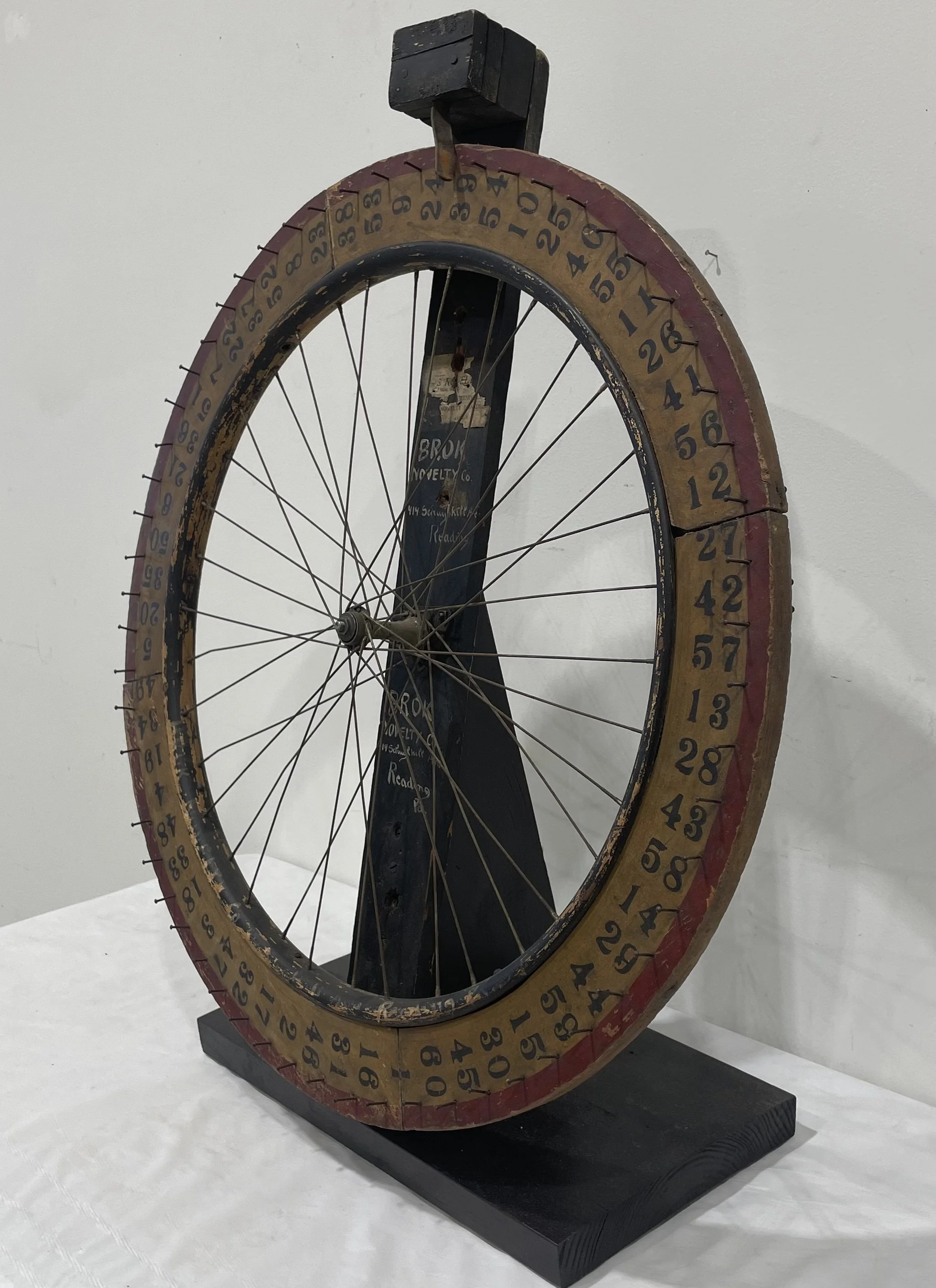 Photo Jan 16 2026, 2 07 33 PM.jpg