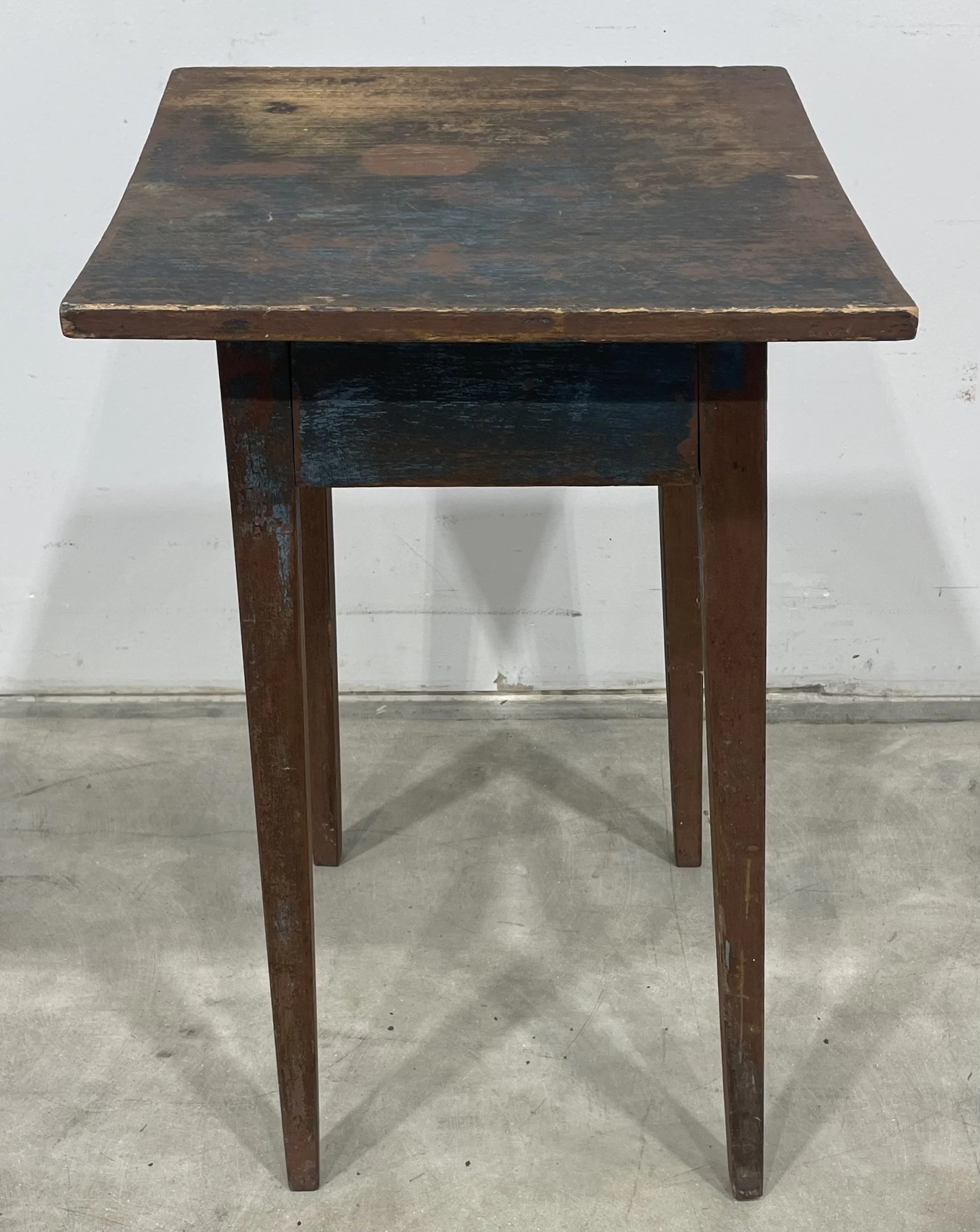 Photo Jan 16 2026, 2 10 28 PM.jpg