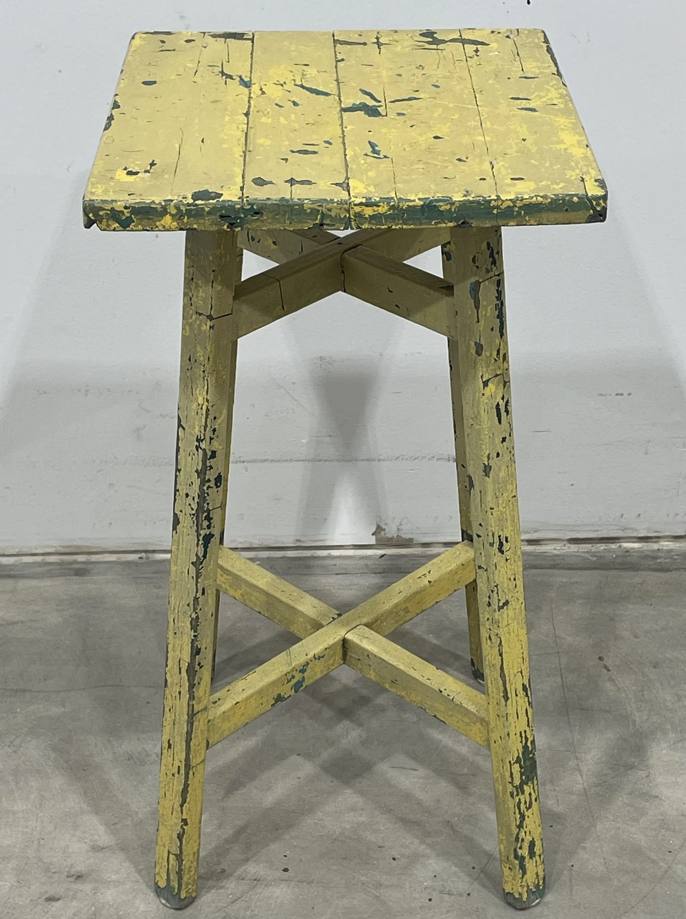 Photo Jan 16 2026, 2 12 41 PM.jpg