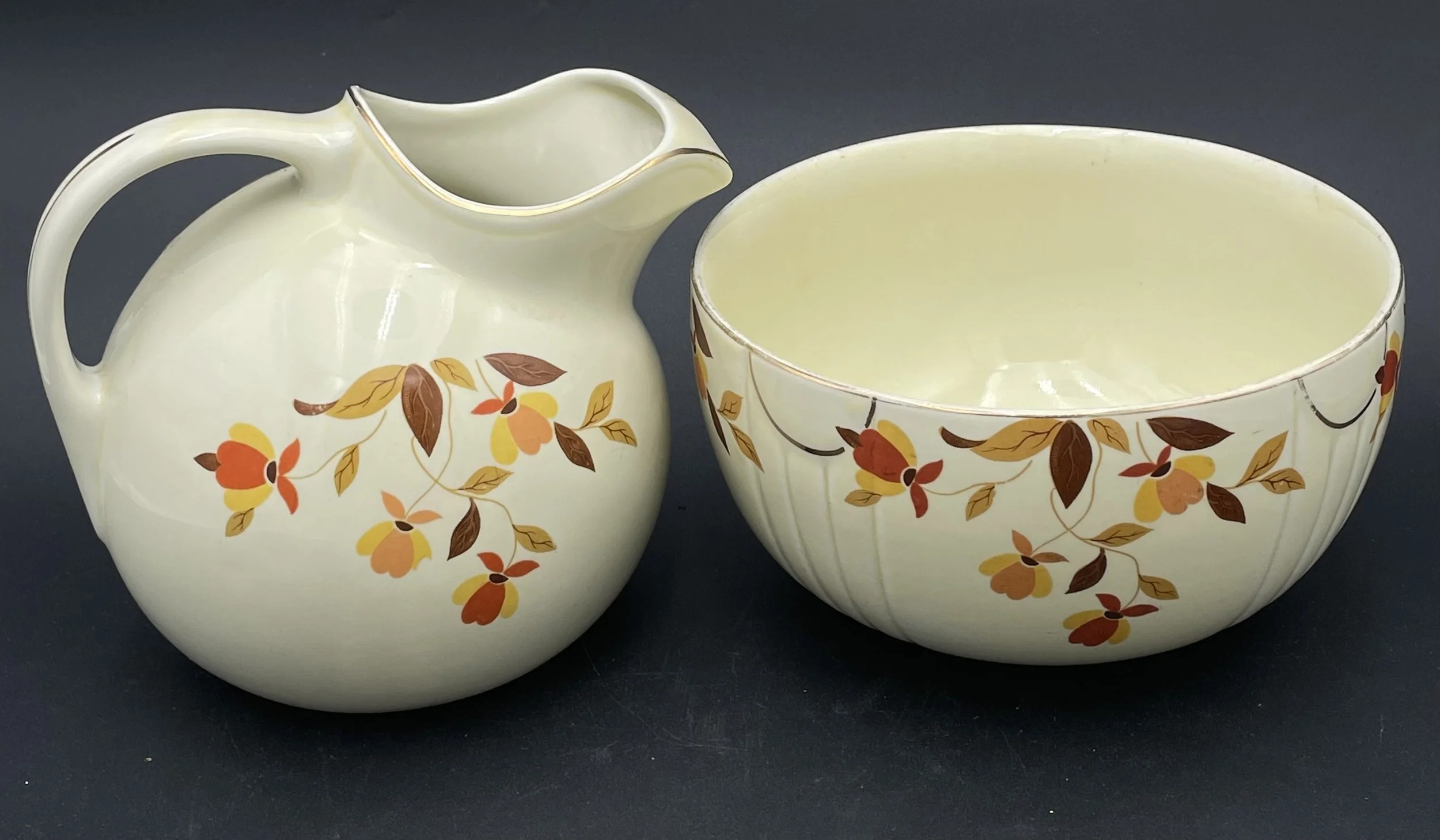 Photo Jan 16 2026, 11 50 37 AM.jpg