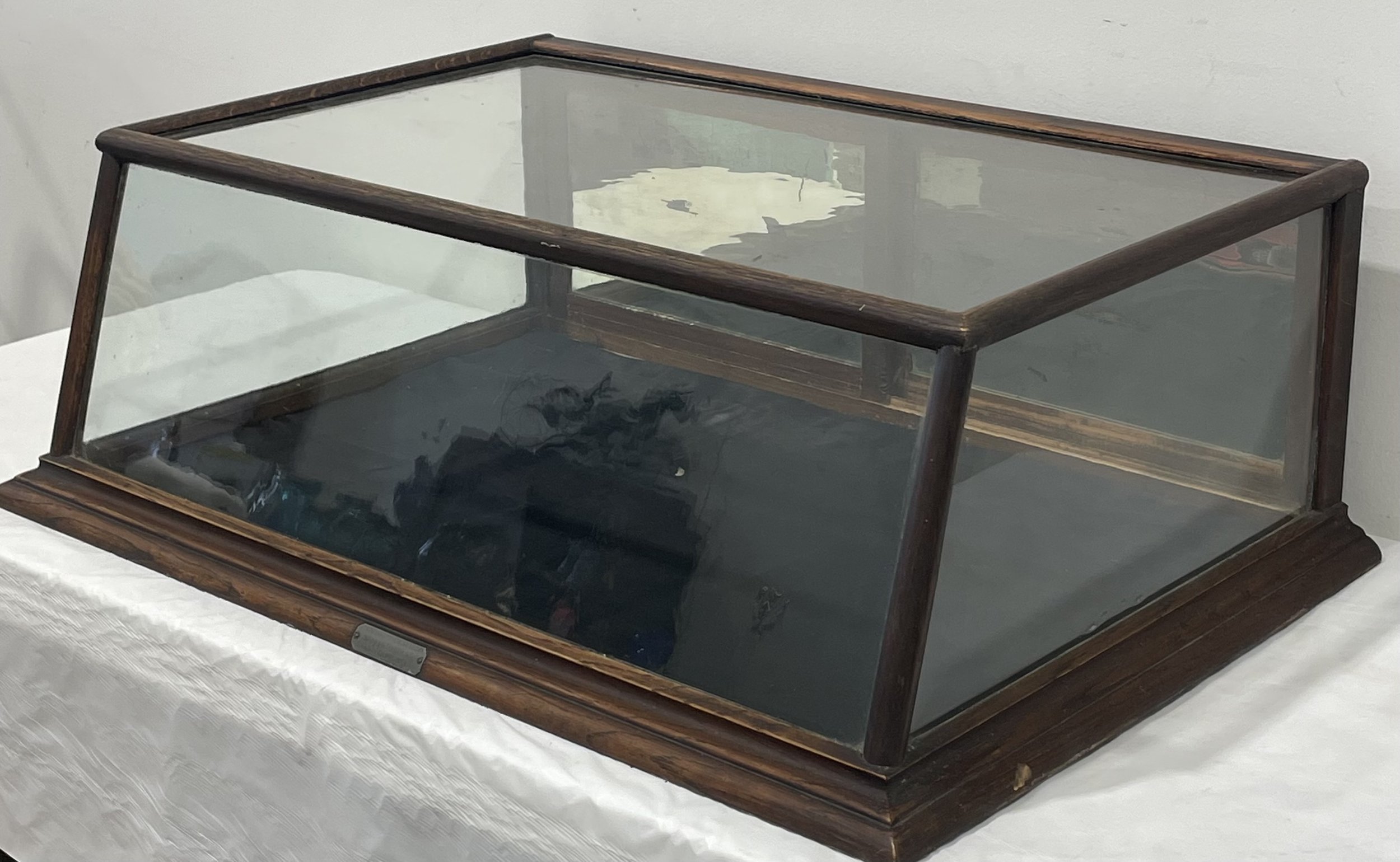 Photo Jan 16 2026, 12 52 24 PM.jpg