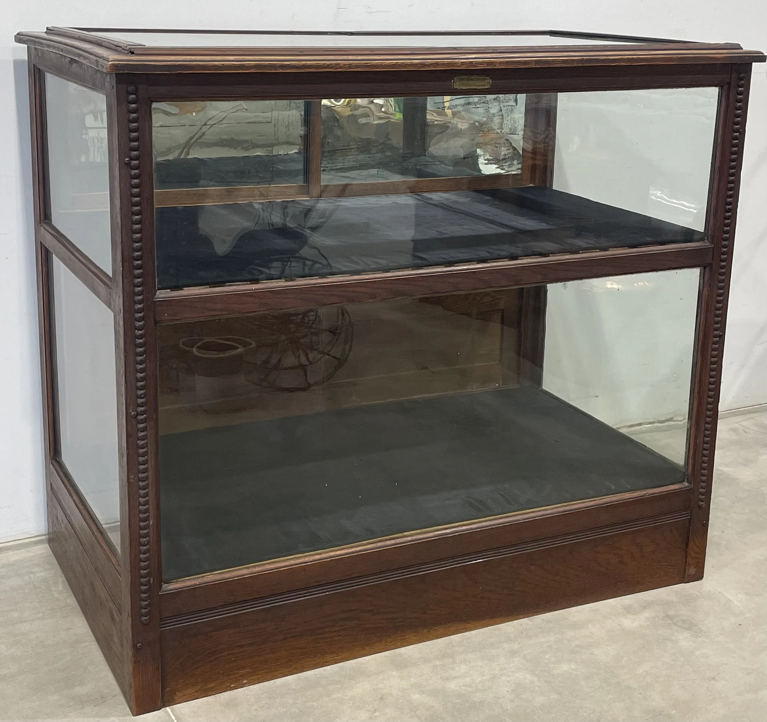 Photo Jan 16 2026, 12 12 59 PM.jpg