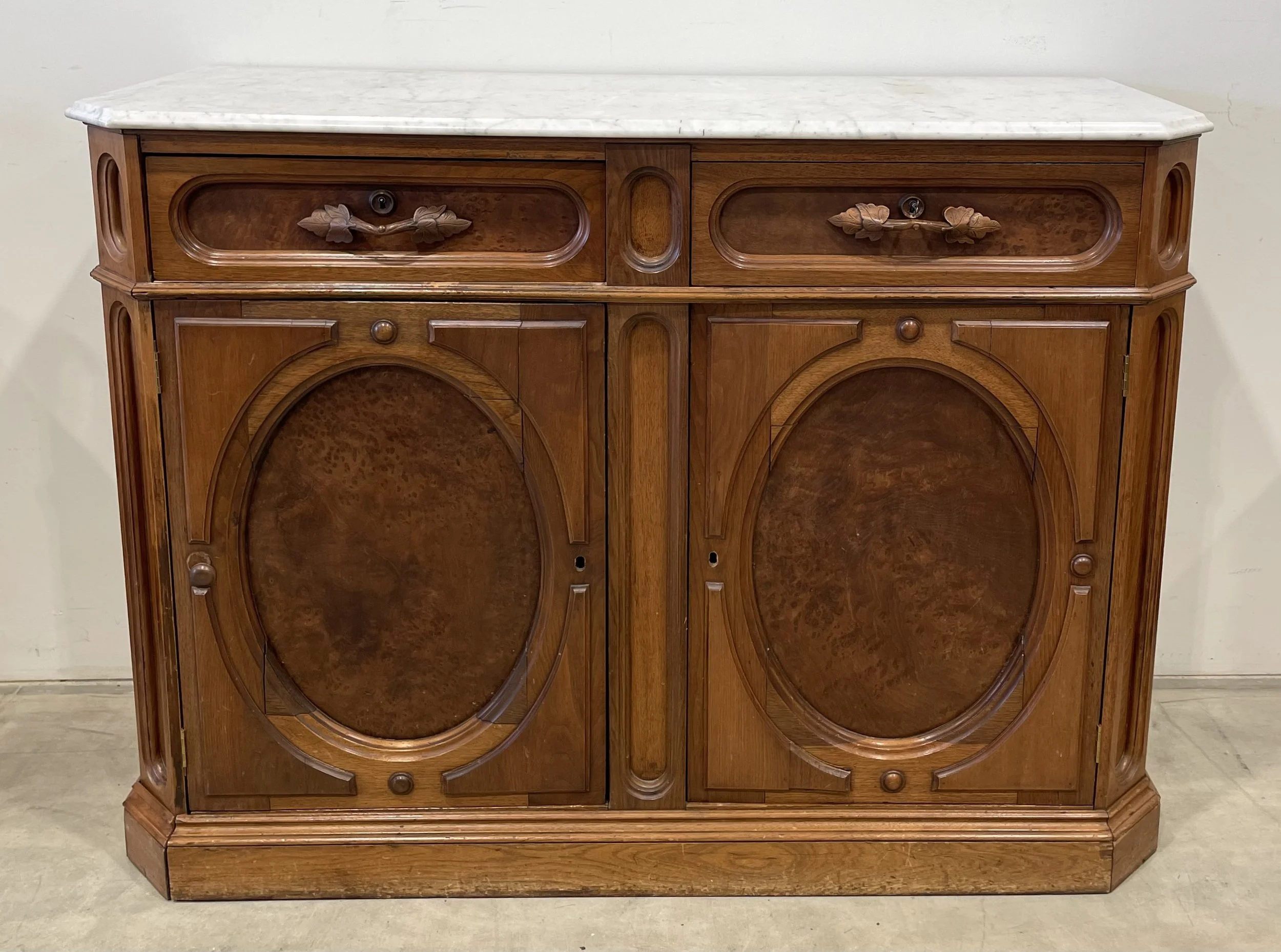 Photo Jan 17 2026, 1 26 27 PM.jpg