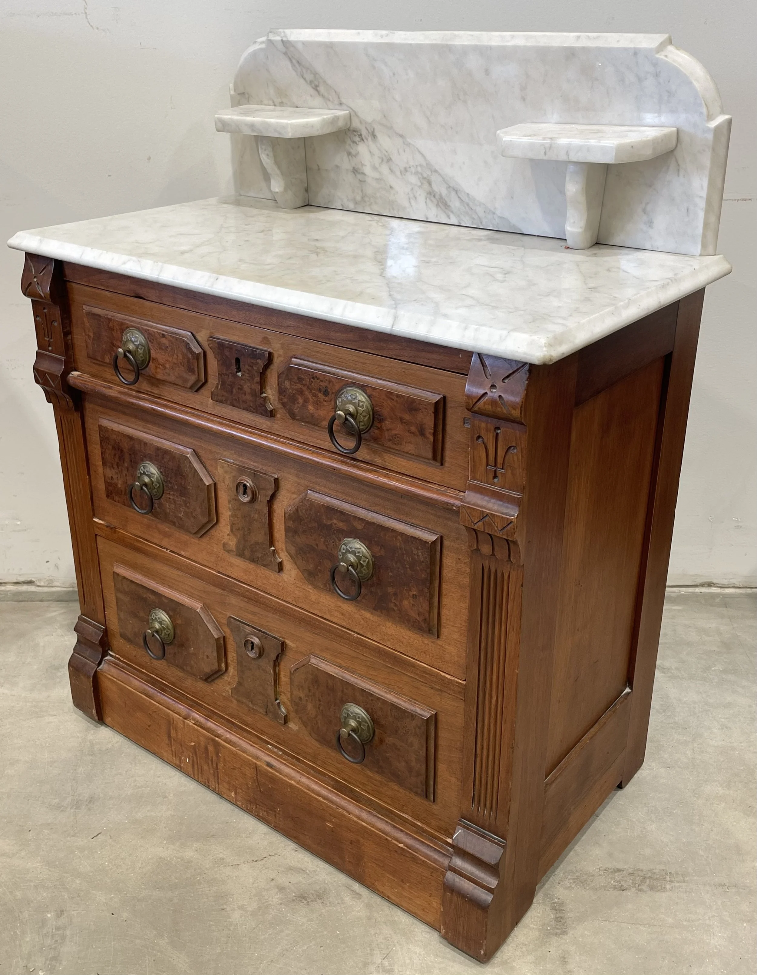 Photo Jan 17 2026, 1 30 25 PM.jpg