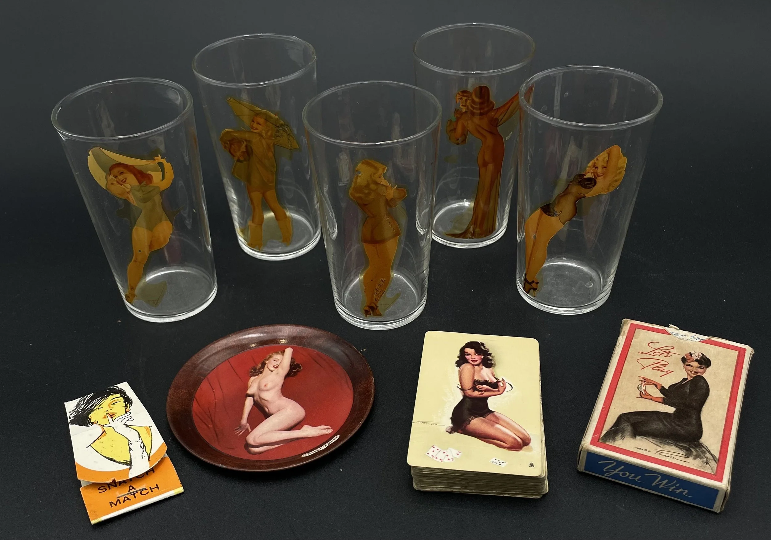 Photo Jan 14 2026, 4 14 47 PM.jpg