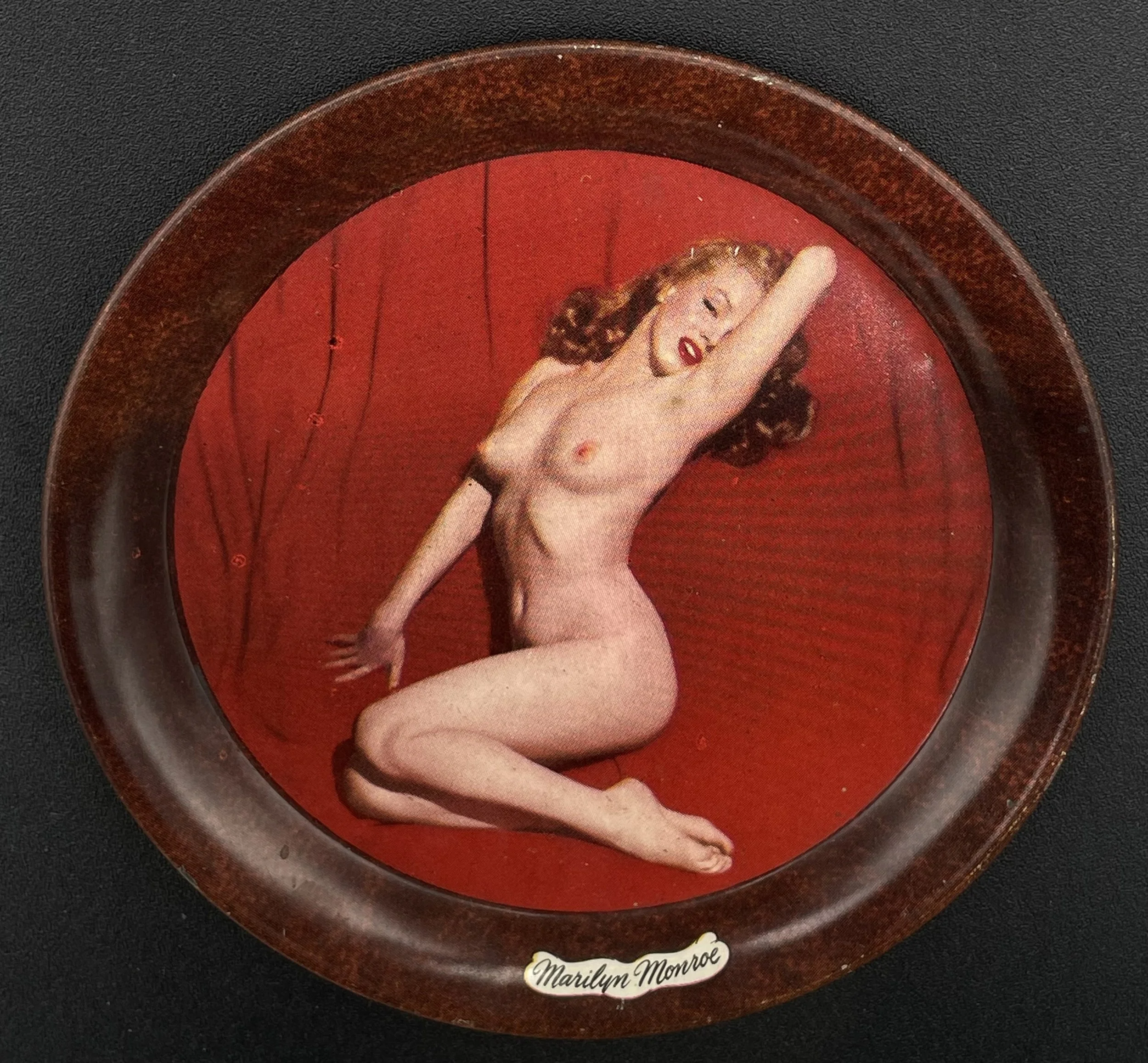 Photo Jan 14 2026, 4 15 33 PM.jpg