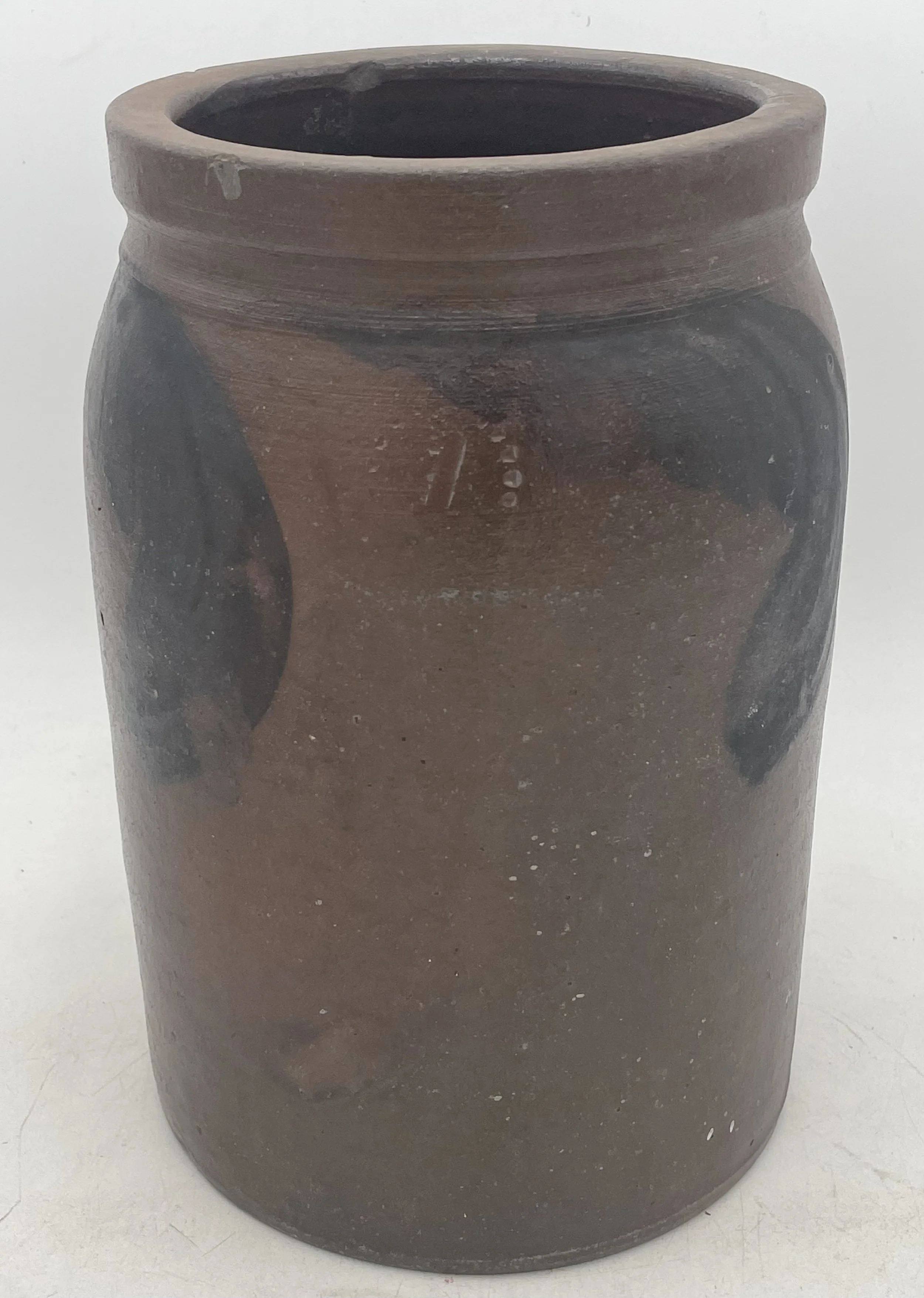 Photo Jan 18 2026, 6 47 10 PM.jpg